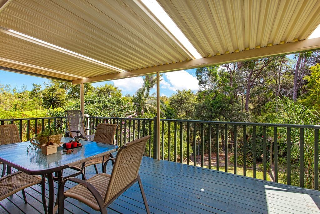 33 Plymouth Drive, Wamberal - Thumbnail 2