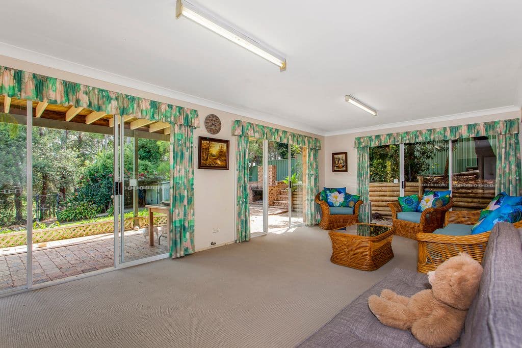 33 Plymouth Drive, Wamberal - Thumbnail 6