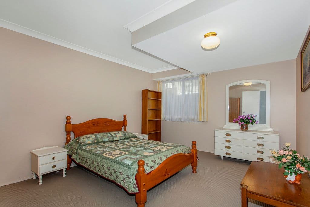 33 Plymouth Drive, Wamberal - Thumbnail 7