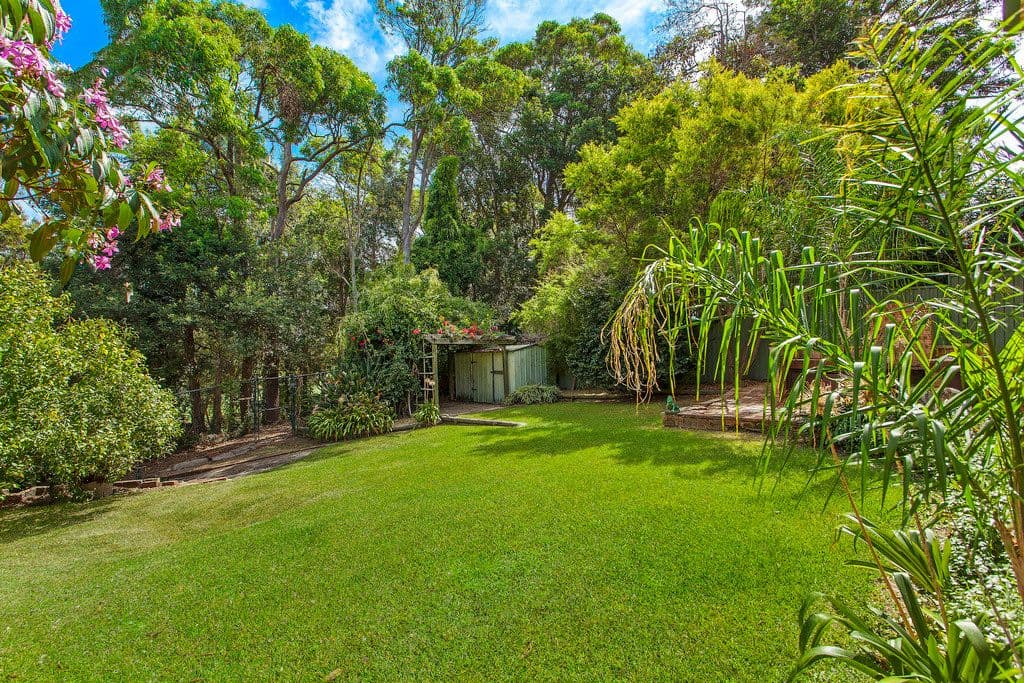 33 Plymouth Drive, Wamberal - Thumbnail 8