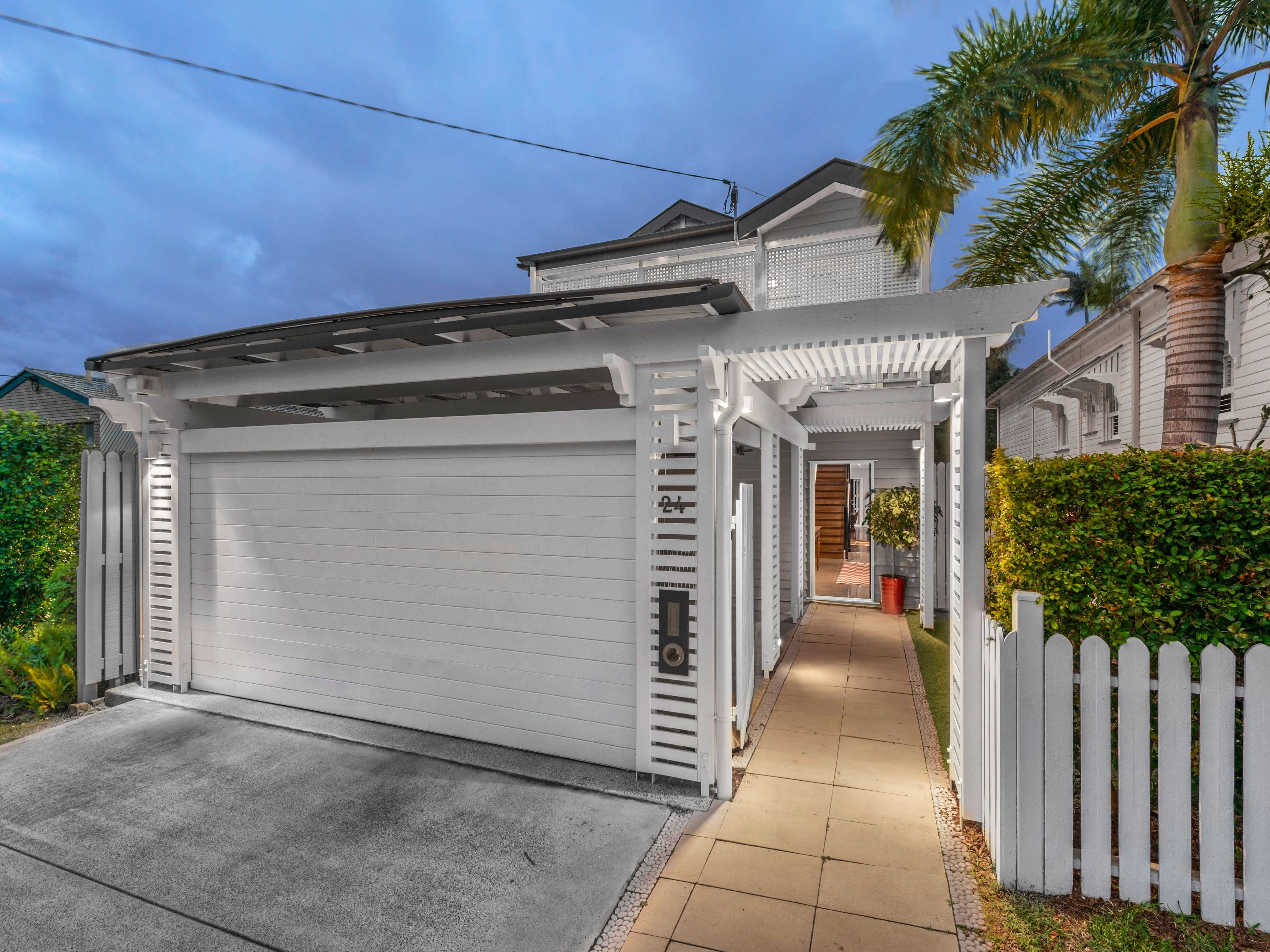 24 Winifred Street, Clayfield QLD 4011, Clayfield - Image 1