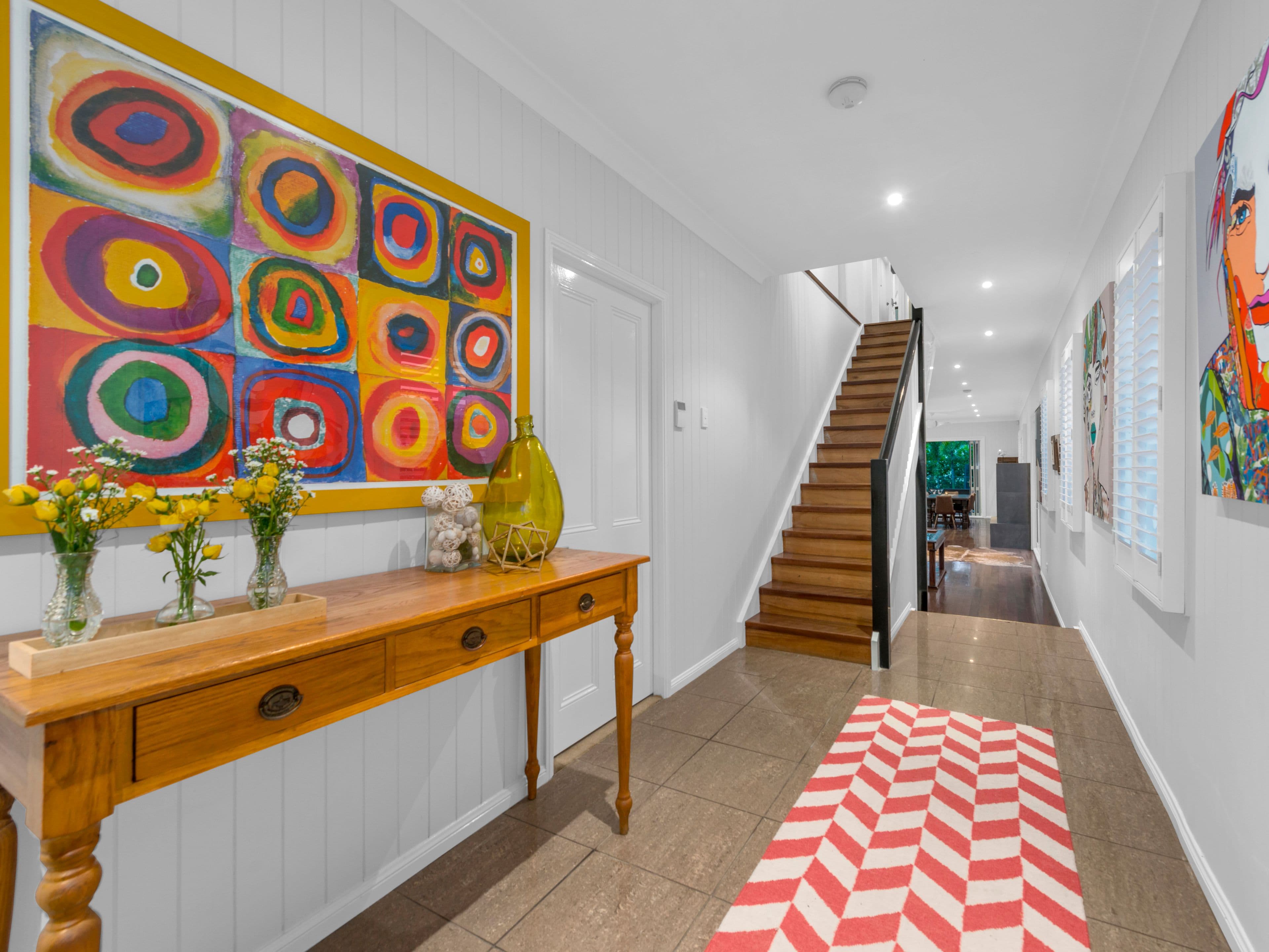 24 Winifred Street, Clayfield QLD 4011, Clayfield - Thumbnail 2
