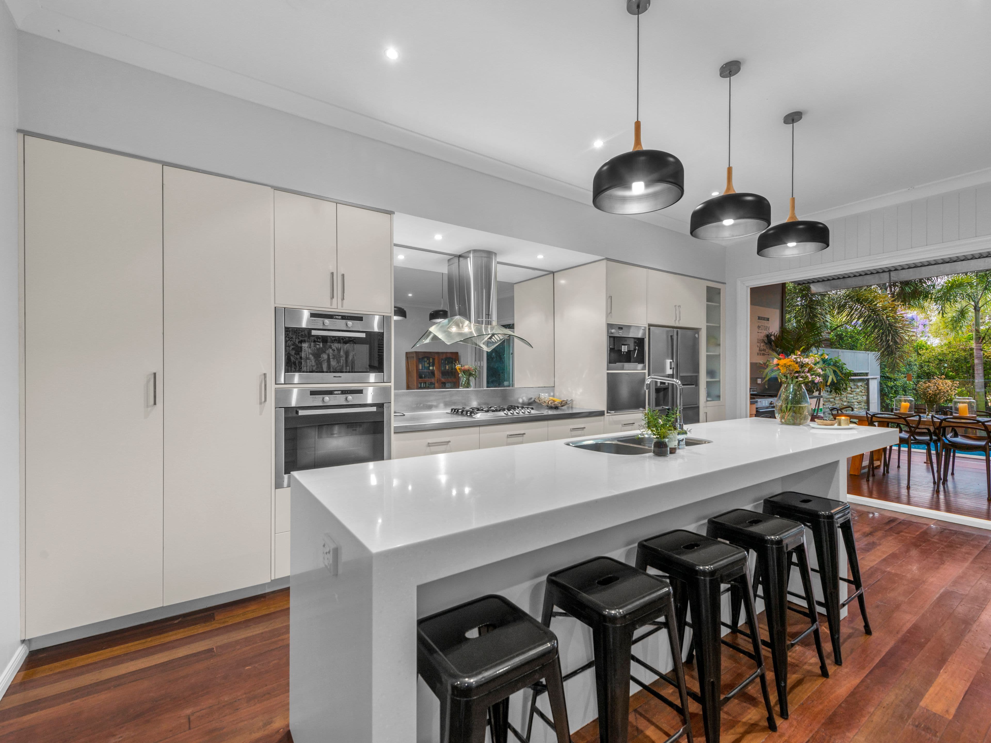 24 Winifred Street, Clayfield QLD 4011, Clayfield - Thumbnail 3