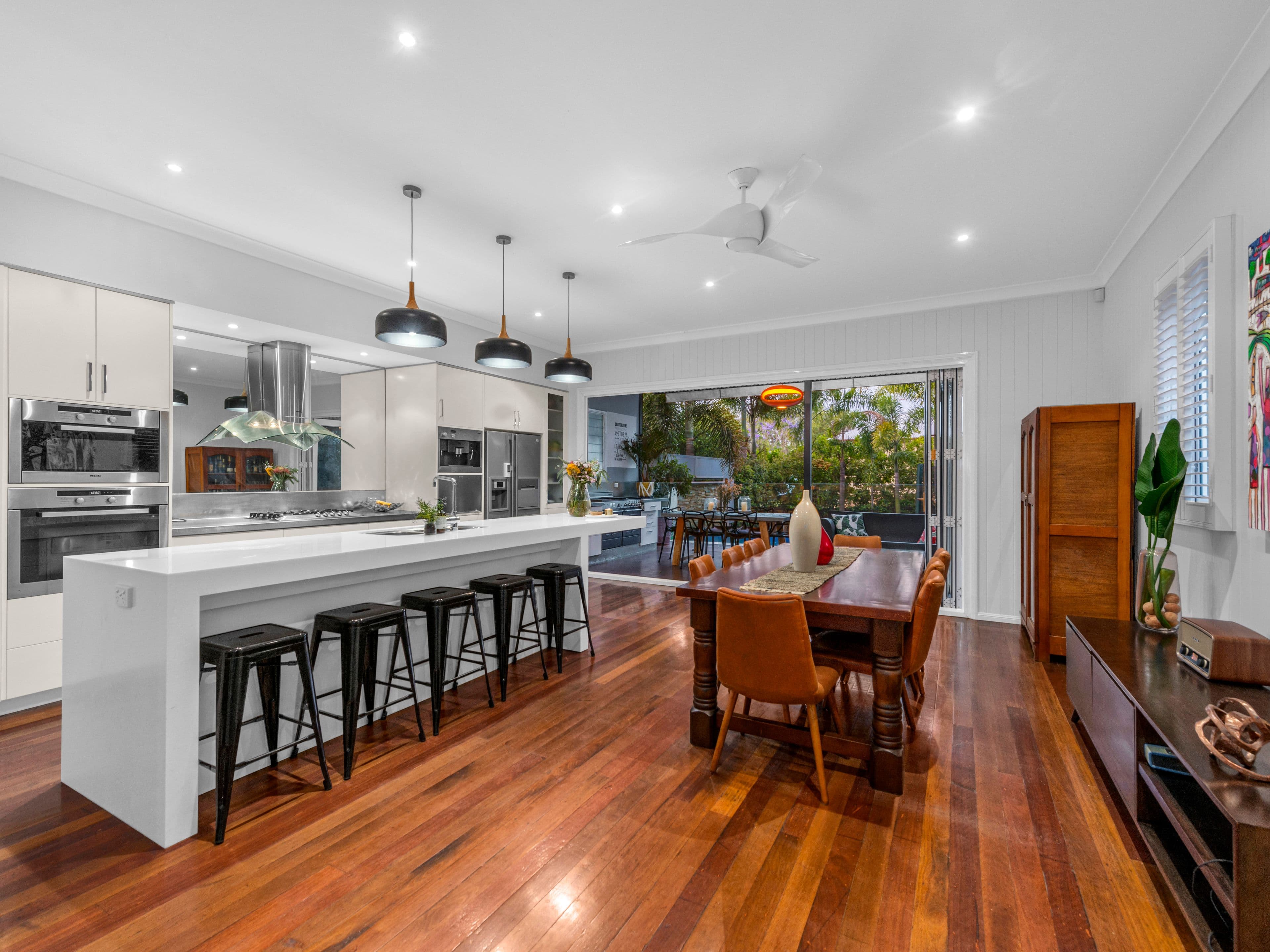 24 Winifred Street, Clayfield QLD 4011, Clayfield - Thumbnail 4