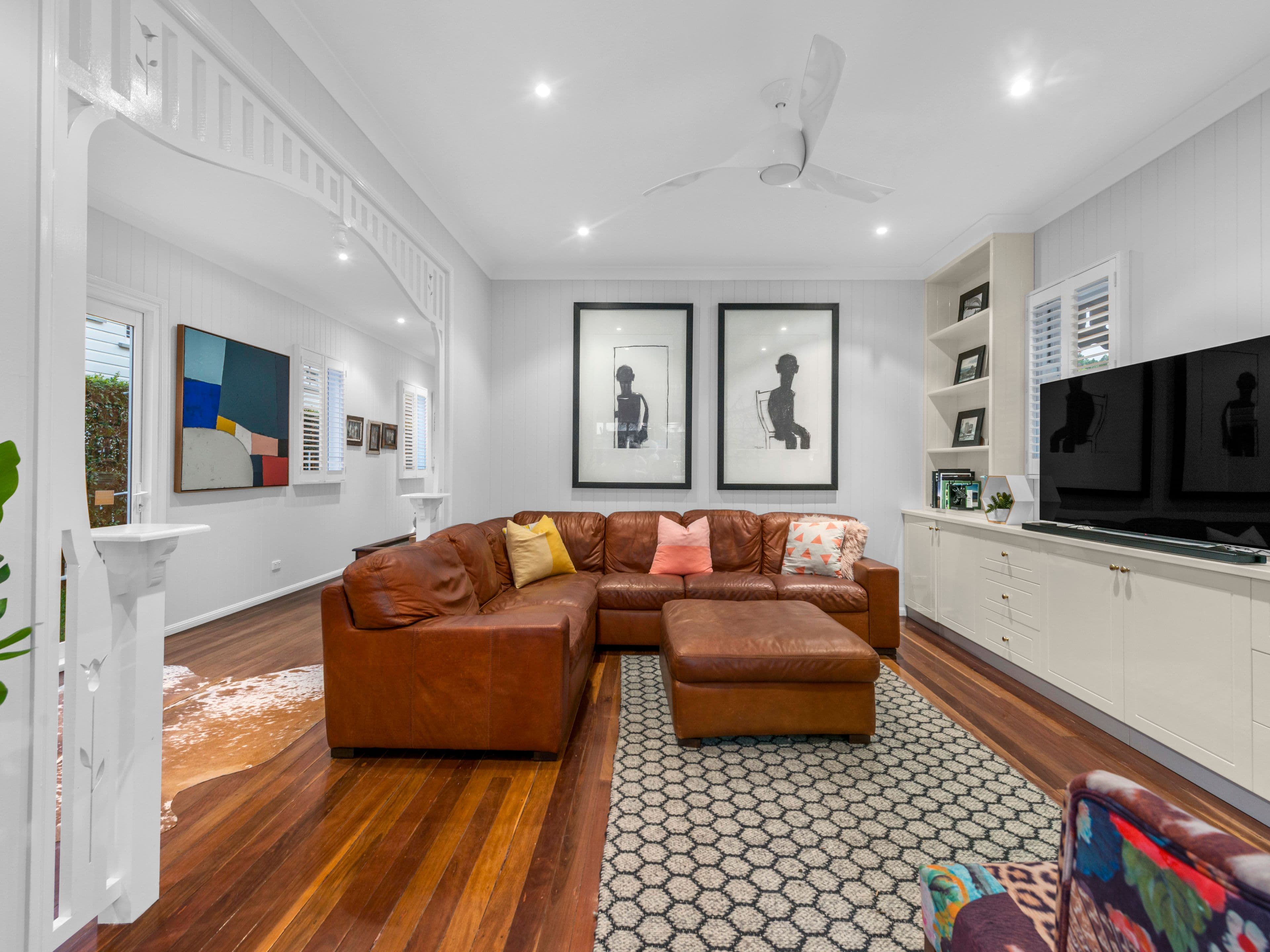 24 Winifred Street, Clayfield QLD 4011, Clayfield - Thumbnail 6