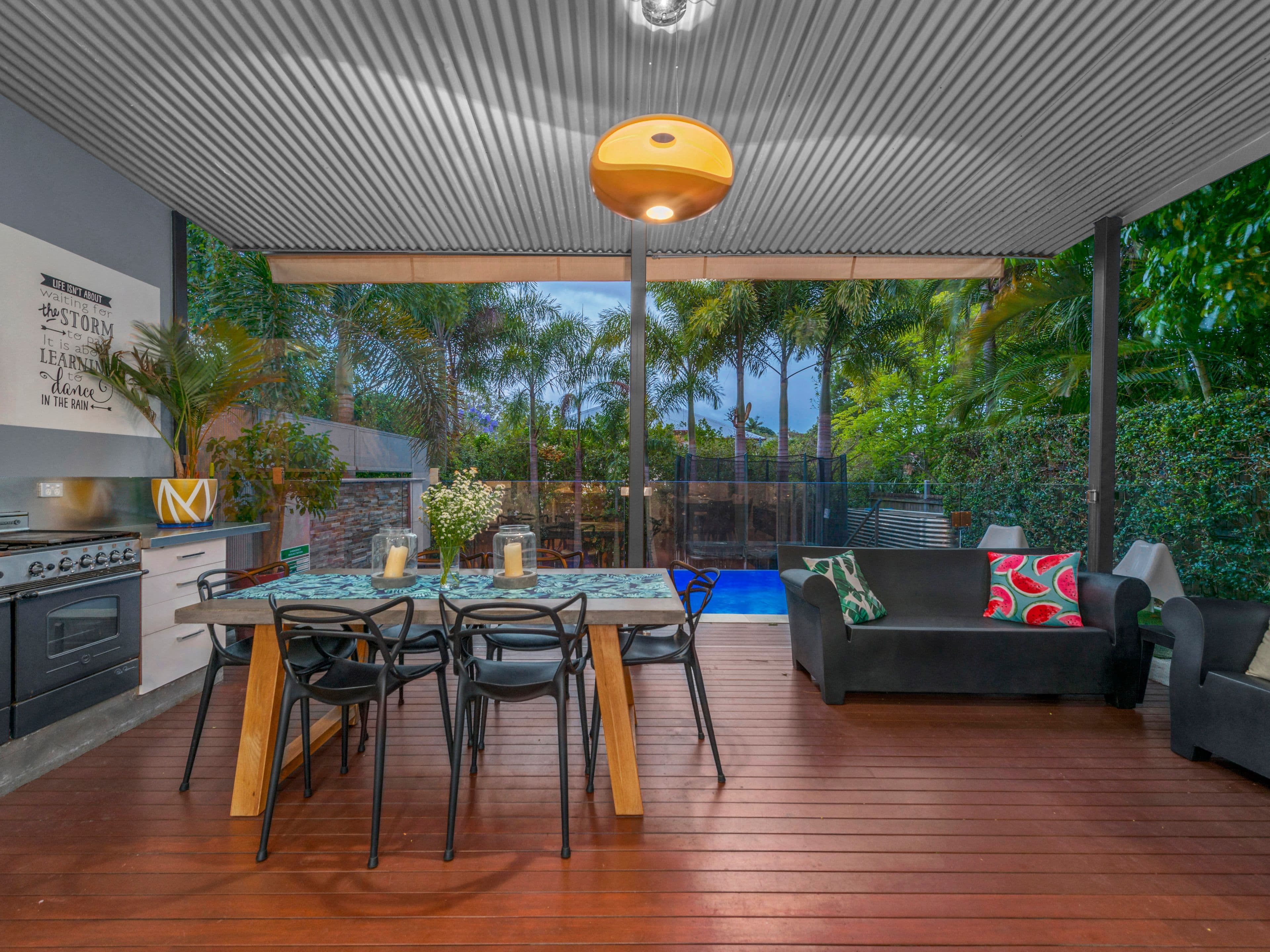 24 Winifred Street, Clayfield QLD 4011, Clayfield - Thumbnail 7