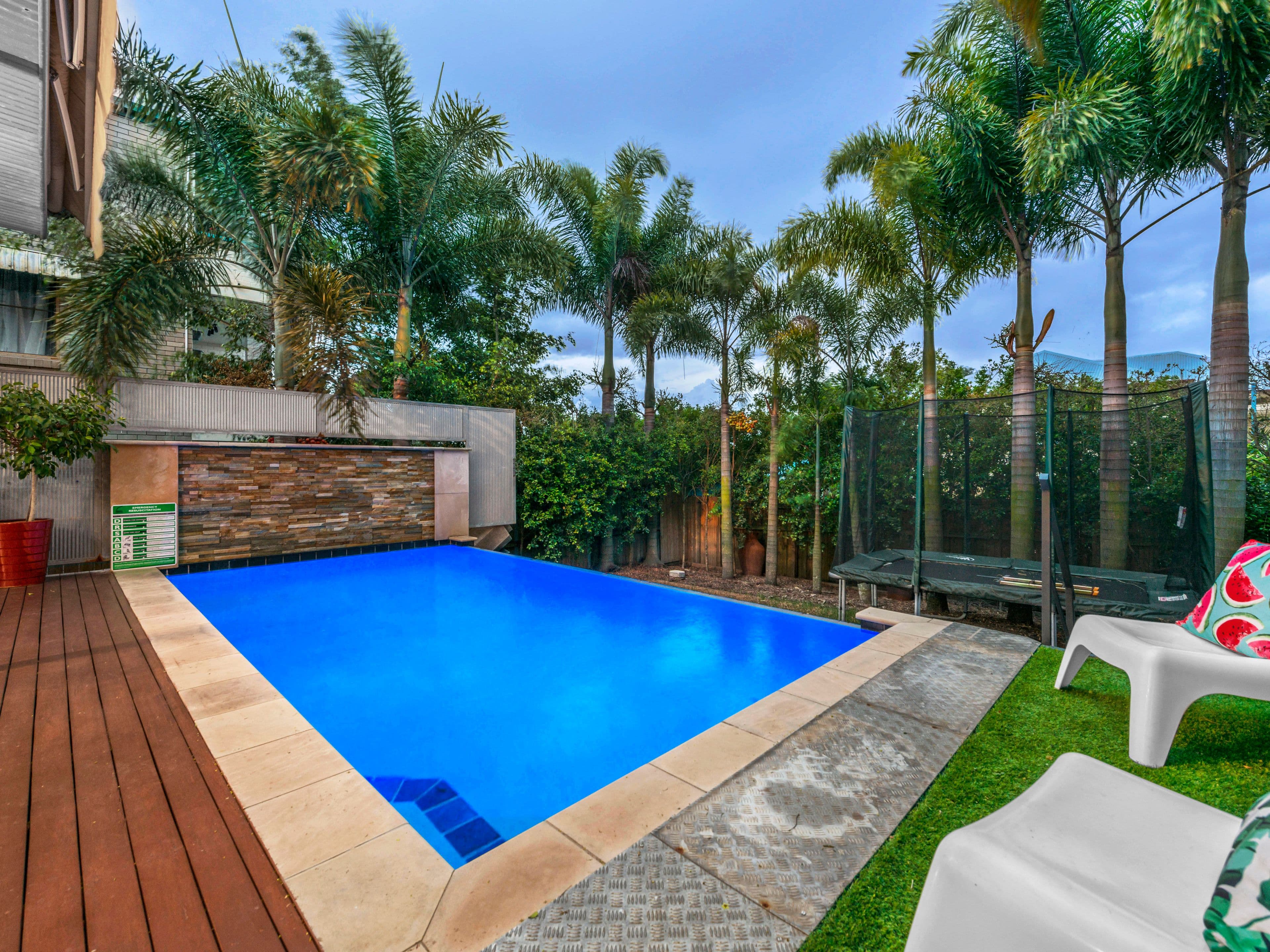 24 Winifred Street, Clayfield QLD 4011, Clayfield - Thumbnail 8