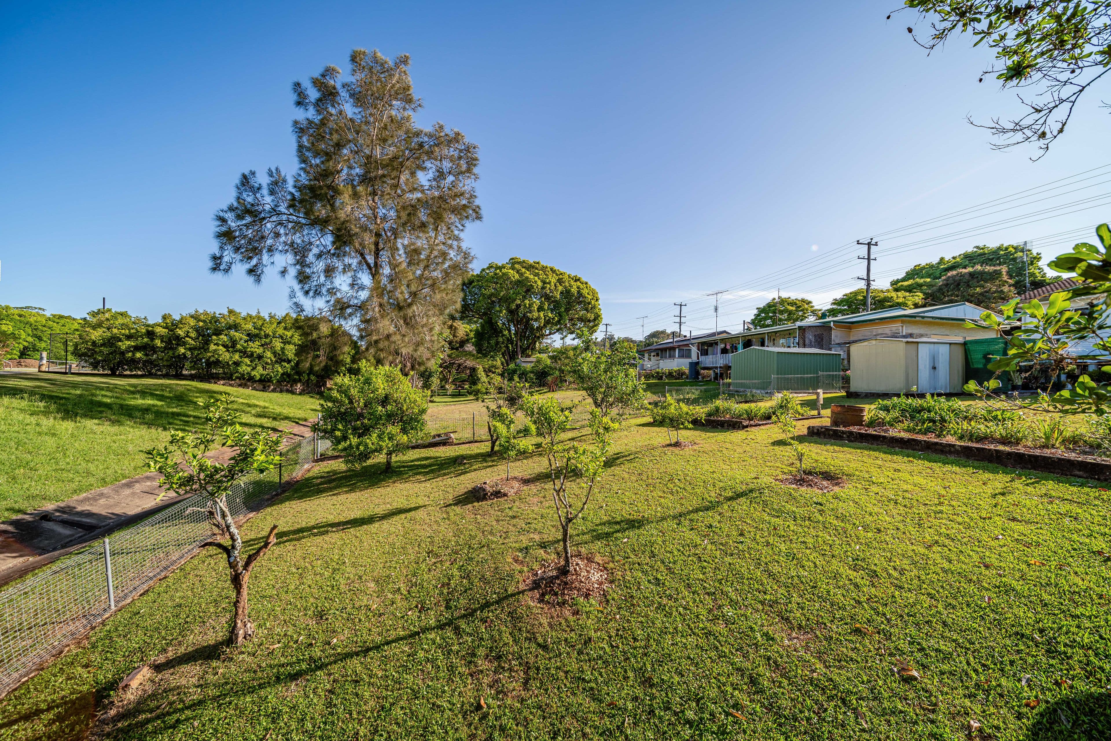 9 Coes Creek Road, Burnside QLD 4560, Burnside - Thumbnail 2