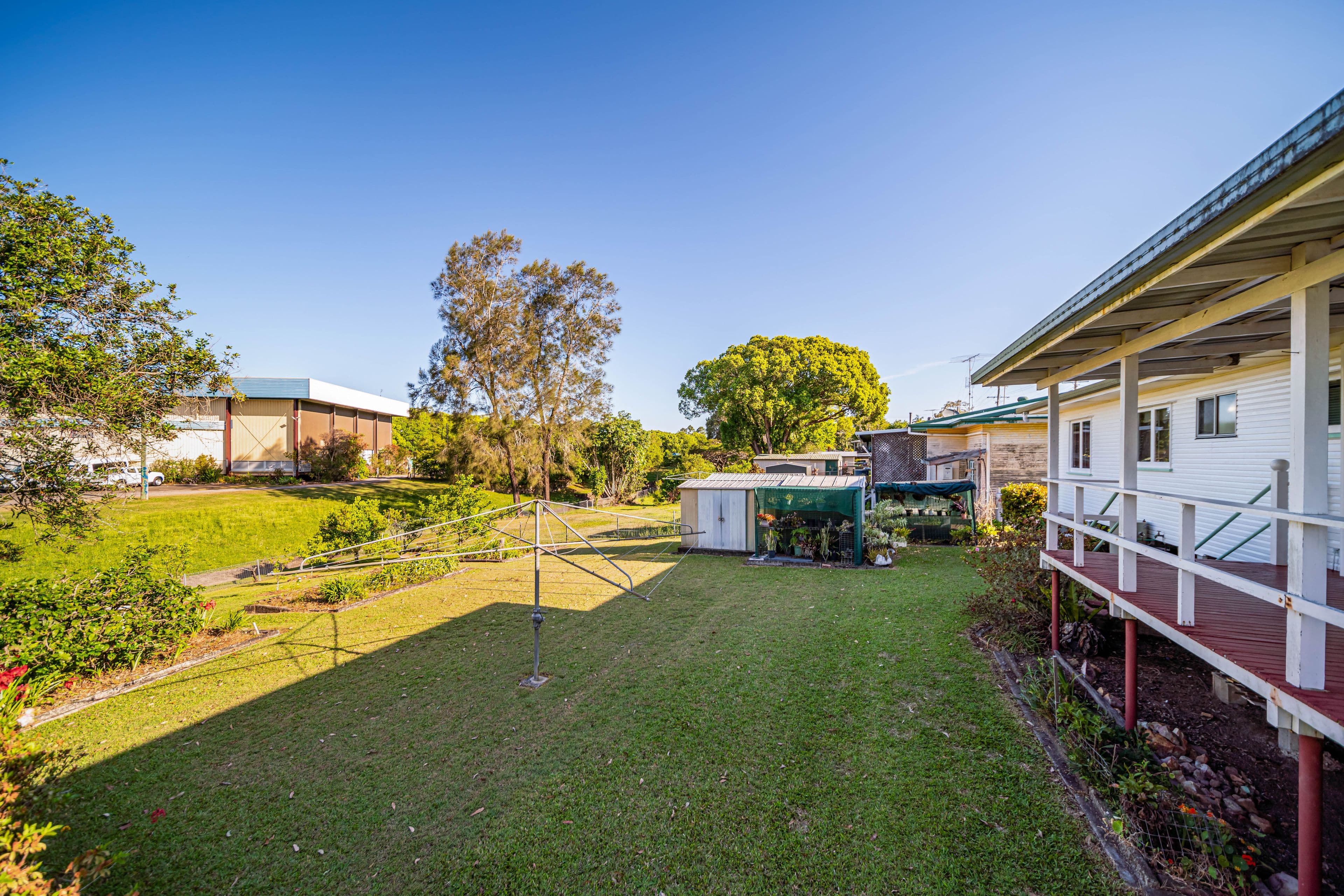 9 Coes Creek Road, Burnside QLD 4560, Burnside - Thumbnail 3
