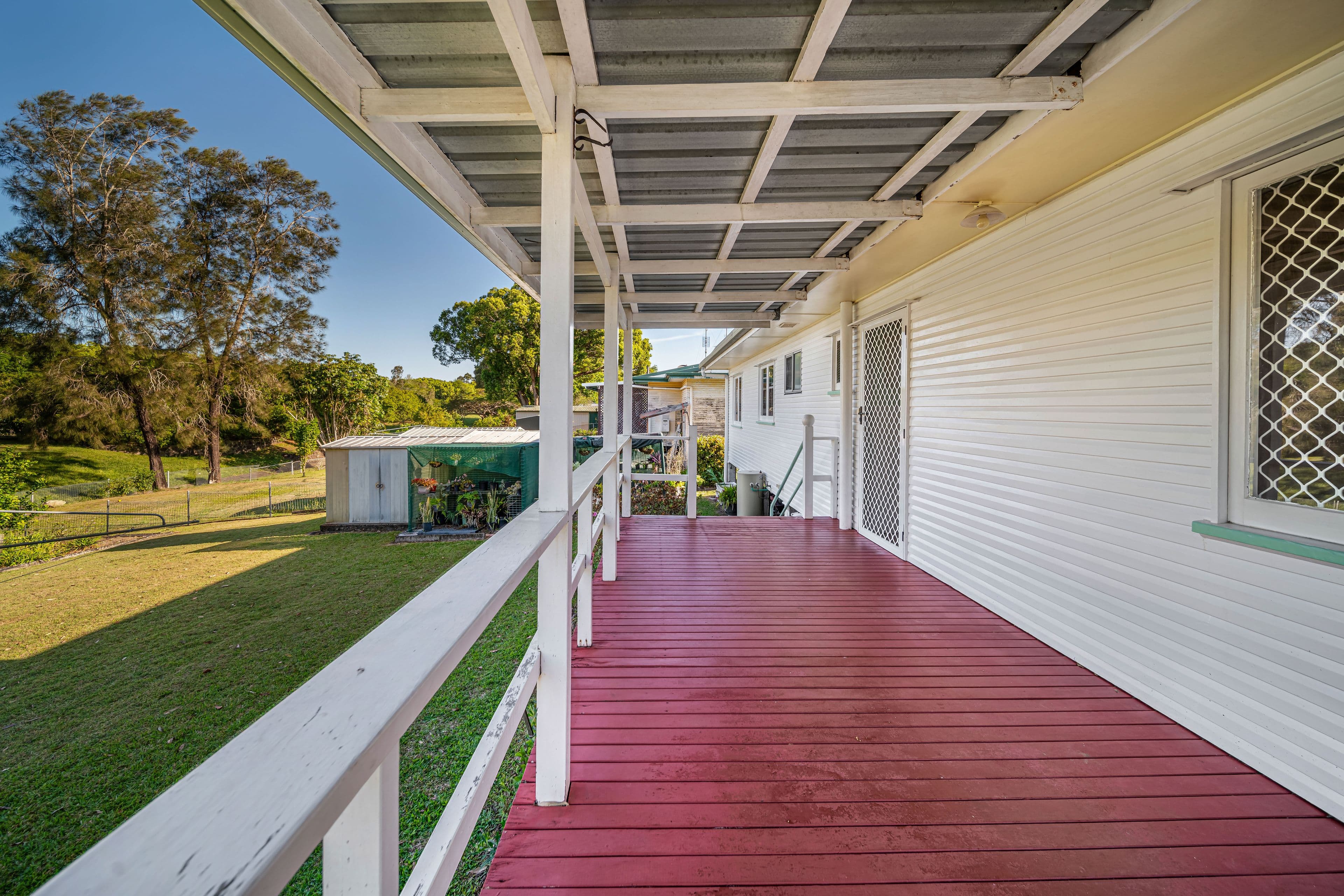 9 Coes Creek Road, Burnside QLD 4560, Burnside - Thumbnail 4