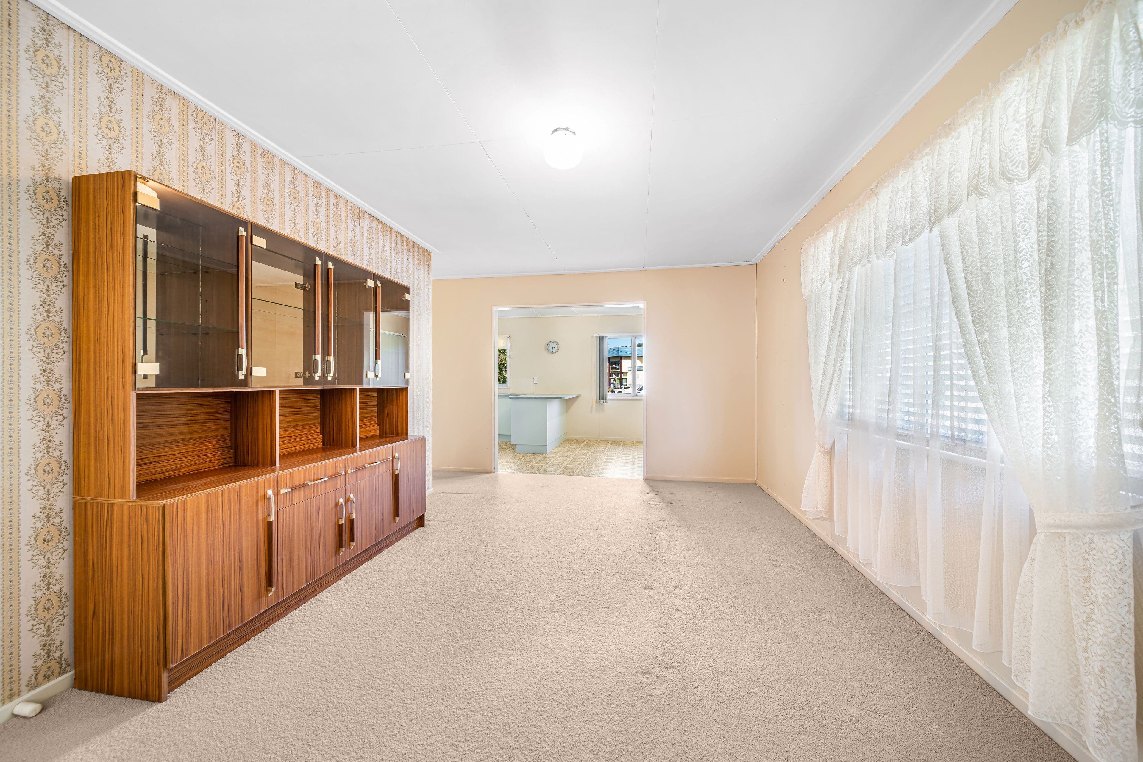 9 Coes Creek Road, Burnside QLD 4560, Burnside - Thumbnail 5