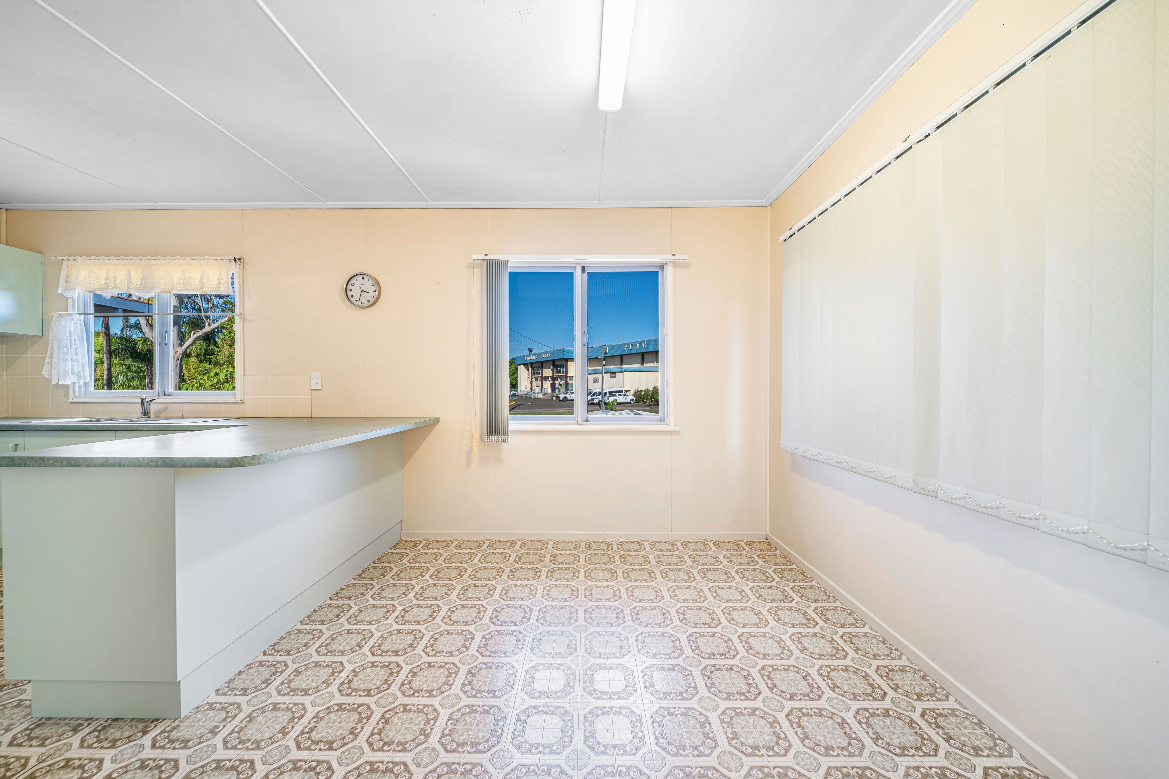 9 Coes Creek Road, Burnside QLD 4560, Burnside - Thumbnail 6