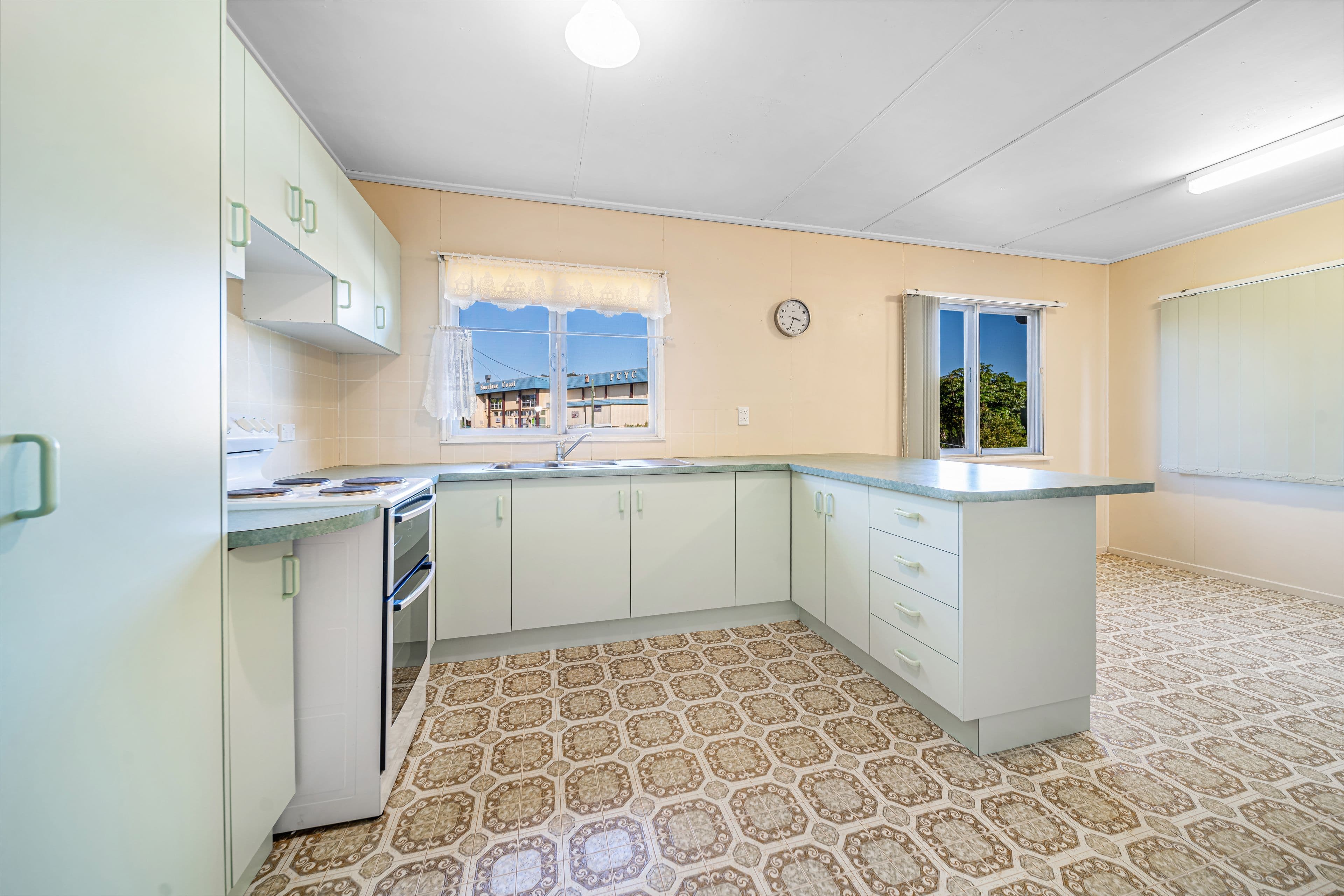 9 Coes Creek Road, Burnside QLD 4560, Burnside - Thumbnail 7