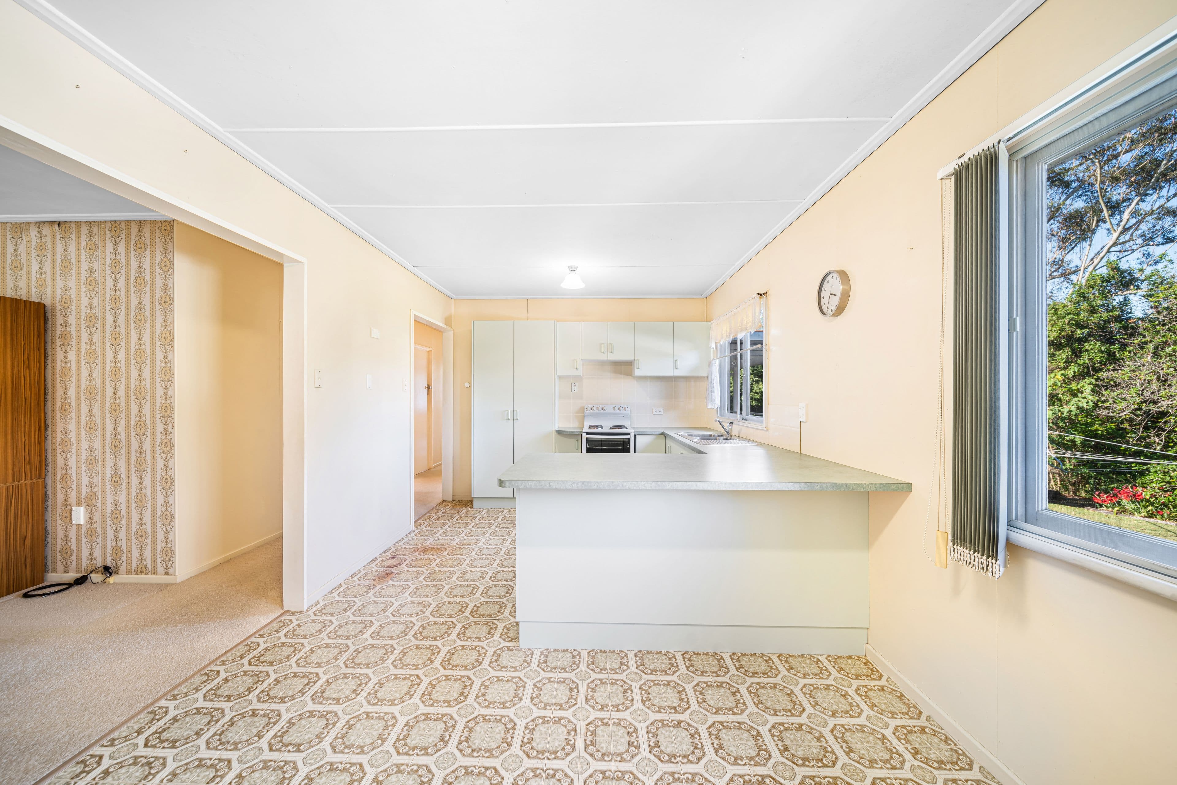 9 Coes Creek Road, Burnside QLD 4560, Burnside - Thumbnail 8