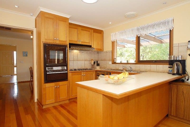 6 Talia Court, ROWVILLE VIC 3178, Rowville - Thumbnail 2