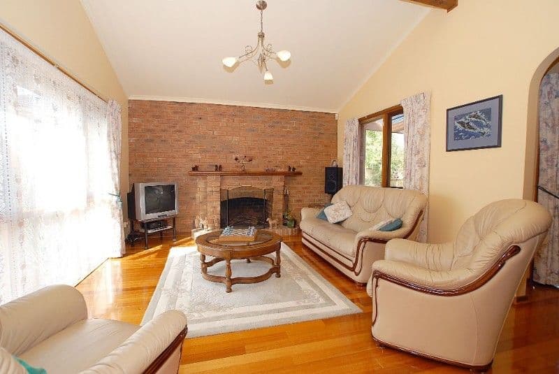 6 Talia Court, ROWVILLE VIC 3178, Rowville - Thumbnail 3