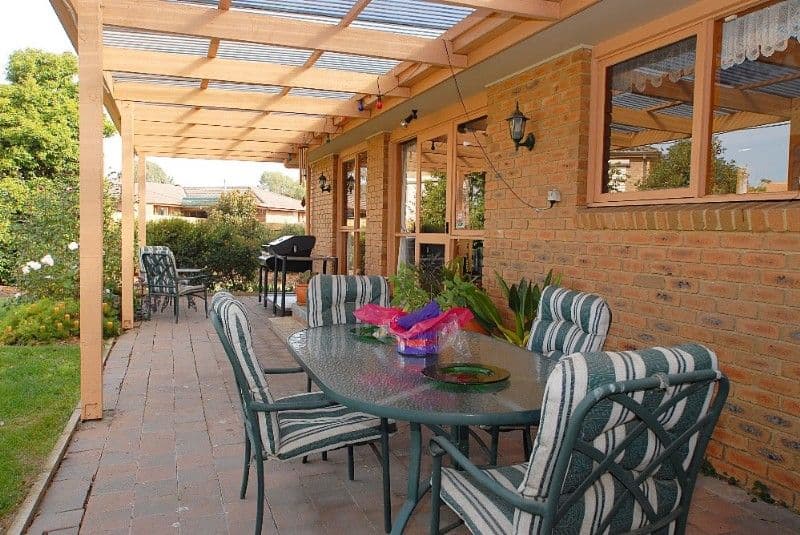 6 Talia Court, ROWVILLE VIC 3178, Rowville - Thumbnail 4