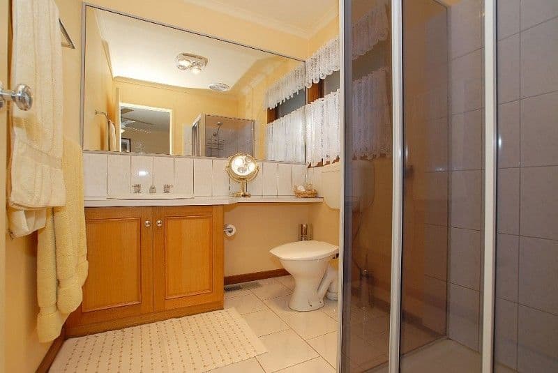 6 Talia Court, ROWVILLE VIC 3178, Rowville - Thumbnail 5