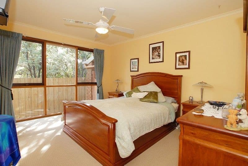 6 Talia Court, ROWVILLE VIC 3178, Rowville - Thumbnail 6