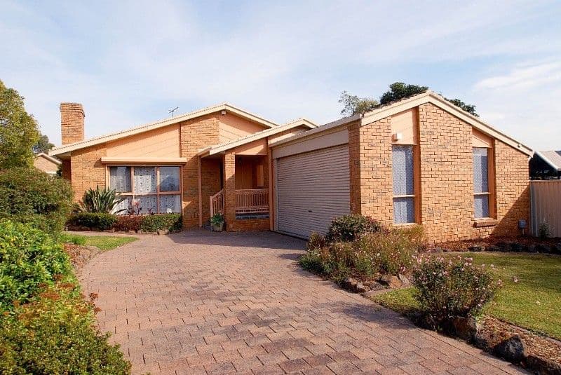 6 Talia Court, ROWVILLE VIC 3178, Rowville - Thumbnail 8