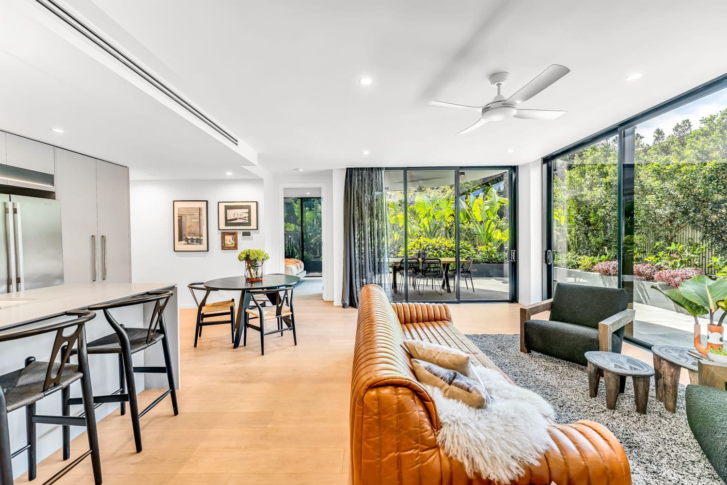 20 Castlebar Street, Kangaroo Point QLD 4169, Kangaroo Point - Image 1