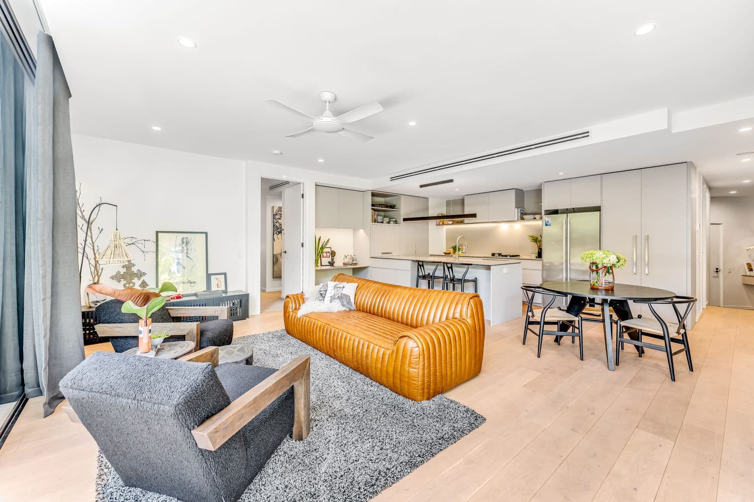 20 Castlebar Street, Kangaroo Point QLD 4169, Kangaroo Point - Thumbnail 4