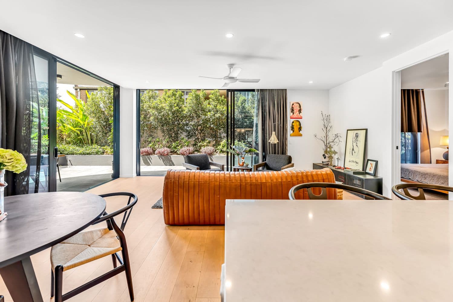 20 Castlebar Street, Kangaroo Point QLD 4169, Kangaroo Point - Thumbnail 5