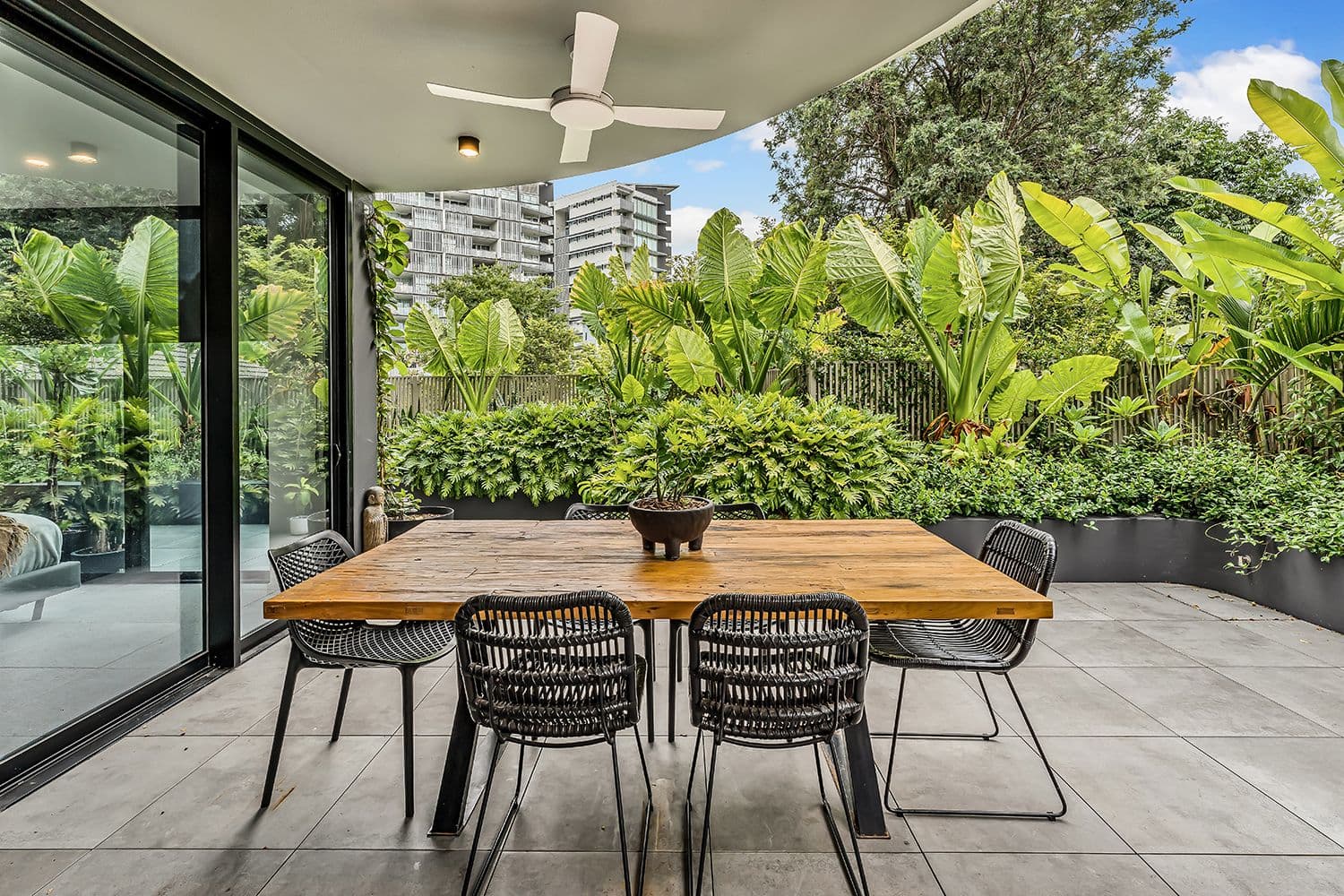 20 Castlebar Street, Kangaroo Point QLD 4169, Kangaroo Point - Thumbnail 6