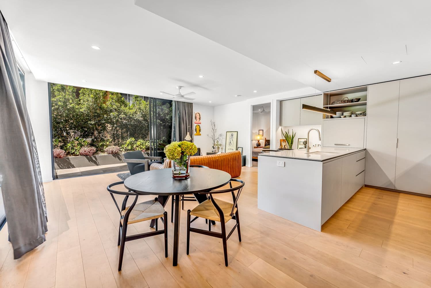 20 Castlebar Street, Kangaroo Point QLD 4169, Kangaroo Point - Thumbnail 7