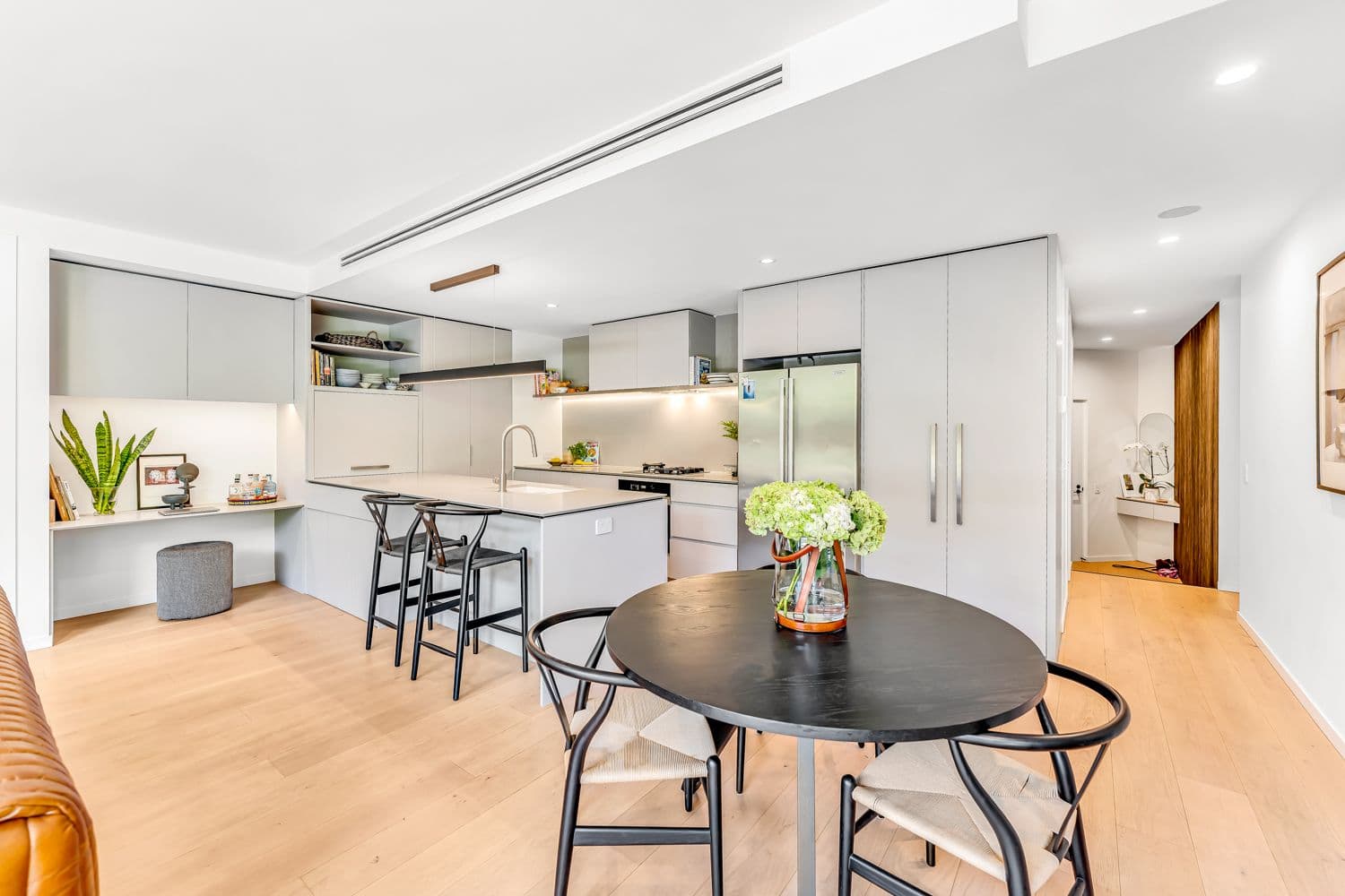20 Castlebar Street, Kangaroo Point QLD 4169, Kangaroo Point - Thumbnail 8
