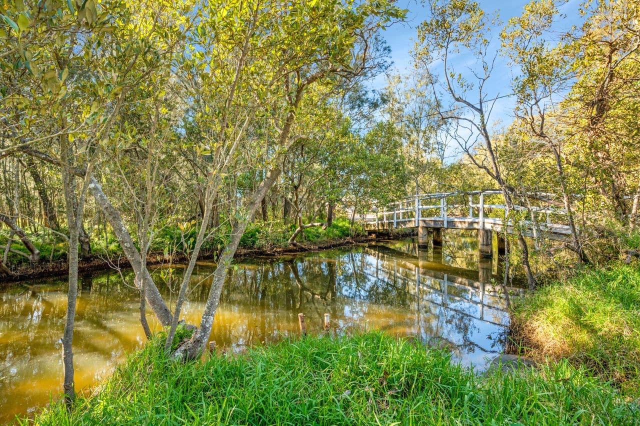 58 Railway Parade North, Blackalls Park NSW 2283, Blackalls Park - Image 1