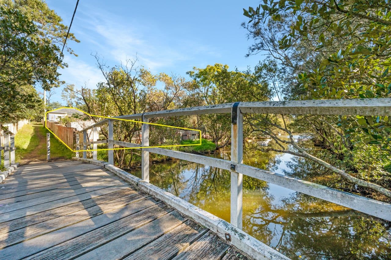 58 Railway Parade North, Blackalls Park NSW 2283, Blackalls Park - Thumbnail 2