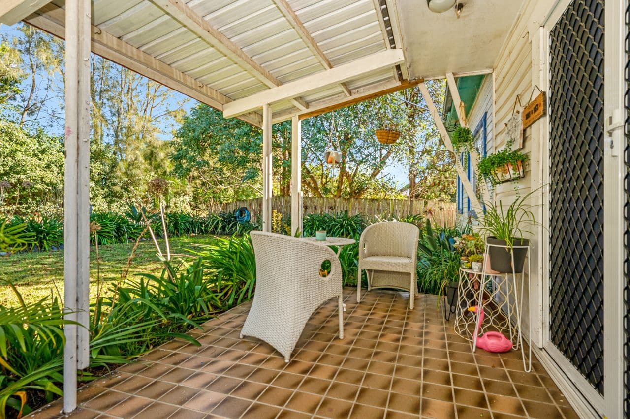 58 Railway Parade North, Blackalls Park NSW 2283, Blackalls Park - Thumbnail 4