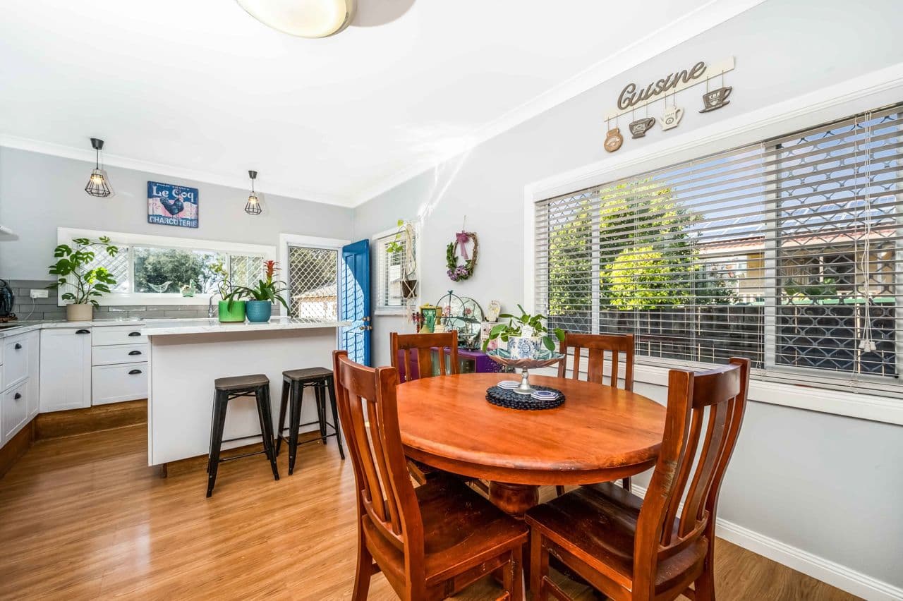 58 Railway Parade North, Blackalls Park NSW 2283, Blackalls Park - Thumbnail 6