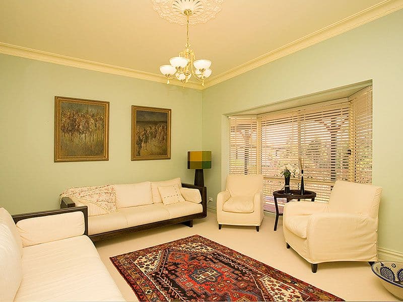 22 Charlton Place, MENAI NSW 2234, Menai - Image 1