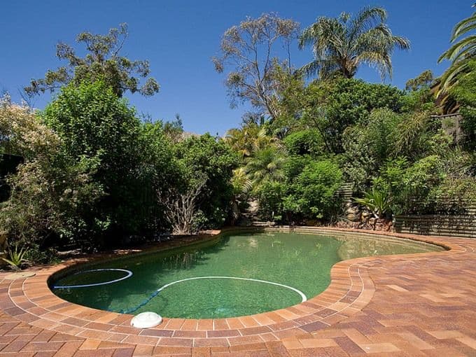 22 Charlton Place, MENAI NSW 2234, Menai - Thumbnail 2
