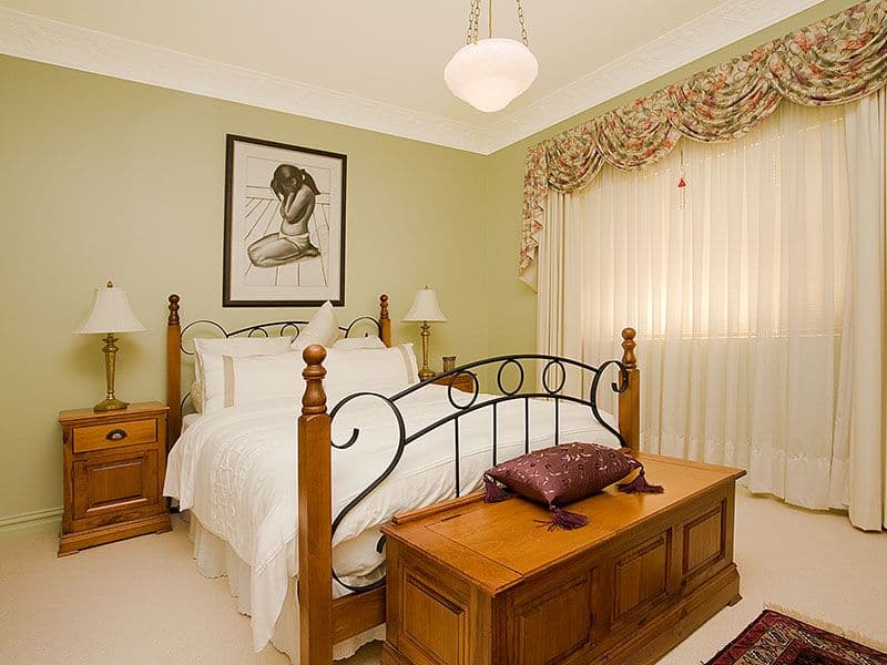 22 Charlton Place, MENAI NSW 2234, Menai - Thumbnail 4