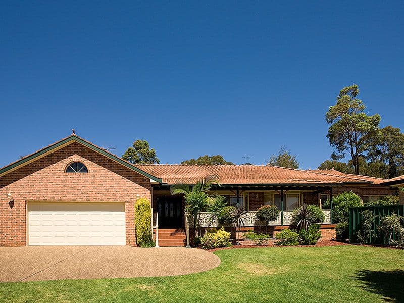 22 Charlton Place, MENAI NSW 2234, Menai - Thumbnail 5