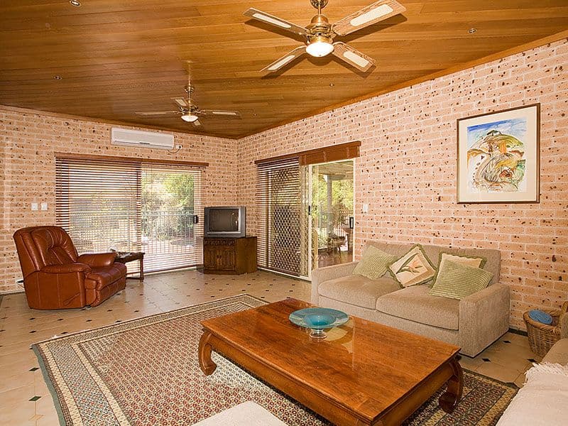 22 Charlton Place, MENAI NSW 2234, Menai - Thumbnail 7