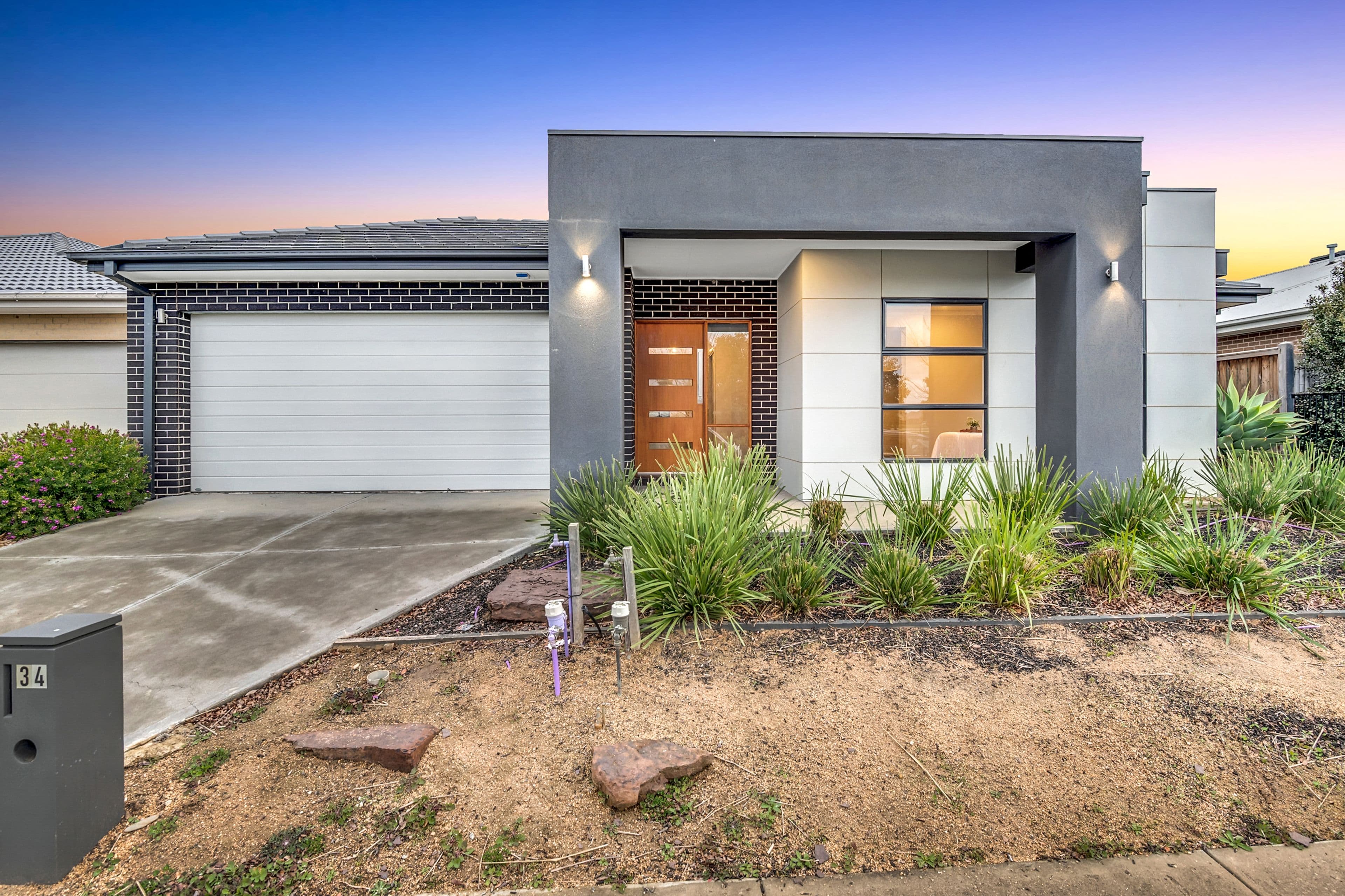 34 Whiteleaf Drive, Mickleham VIC 3064, Mickleham - Image 1