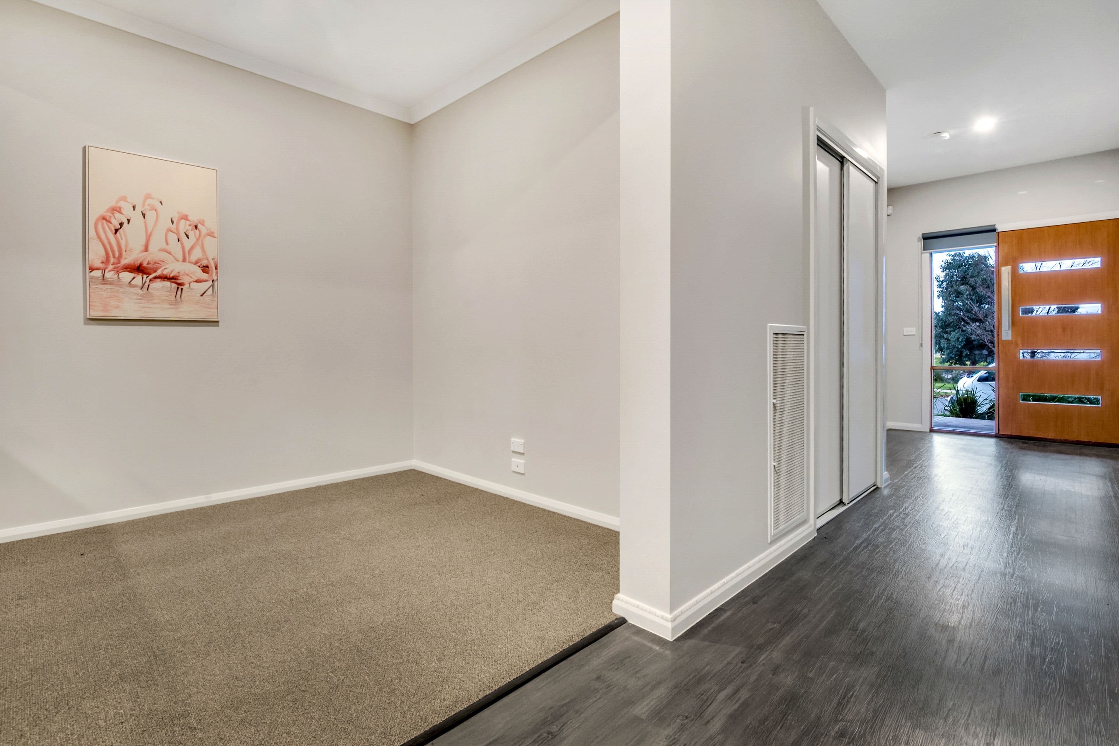 34 Whiteleaf Drive, Mickleham VIC 3064, Mickleham - Thumbnail 3