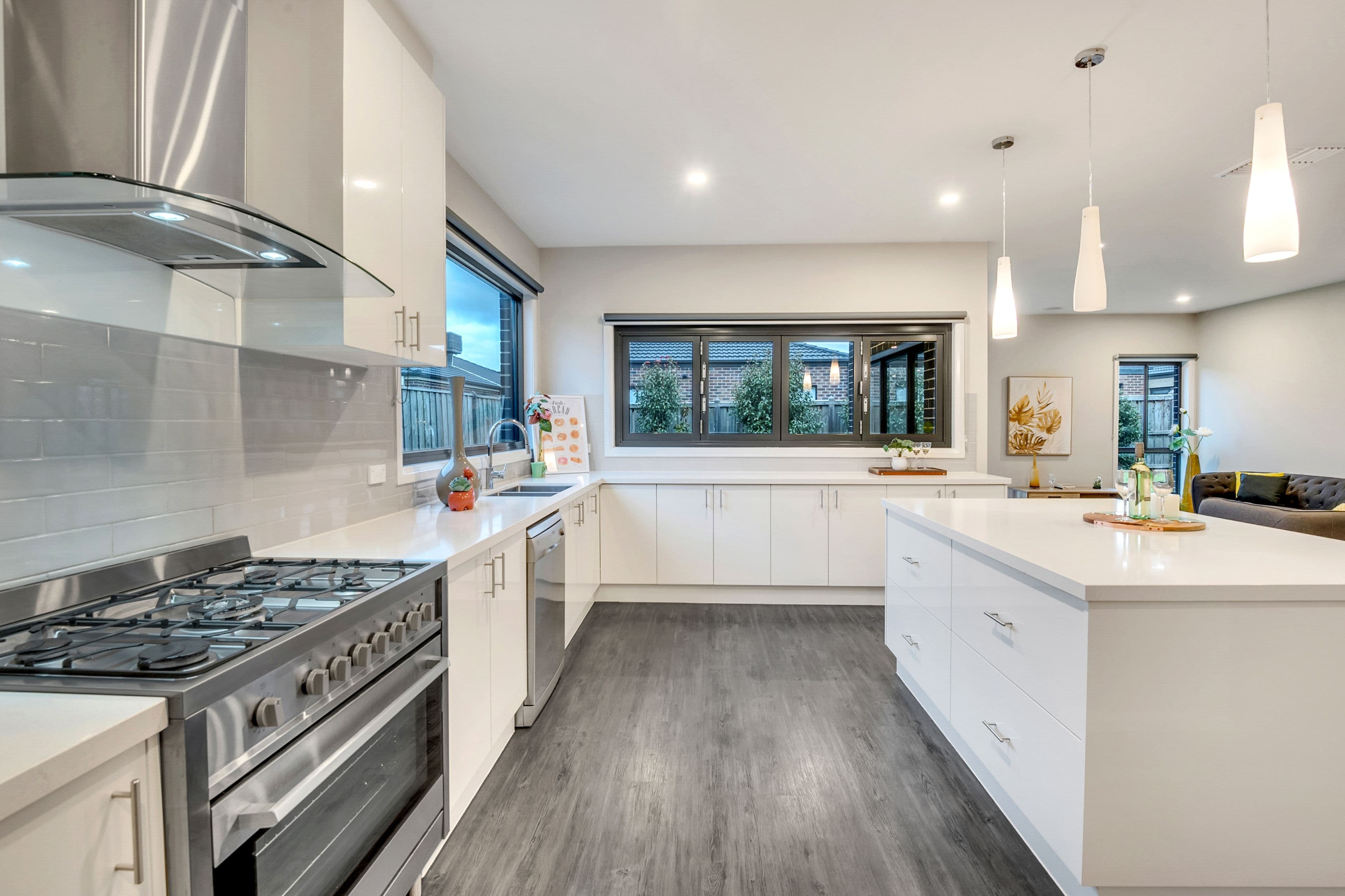 34 Whiteleaf Drive, Mickleham VIC 3064, Mickleham - Thumbnail 5