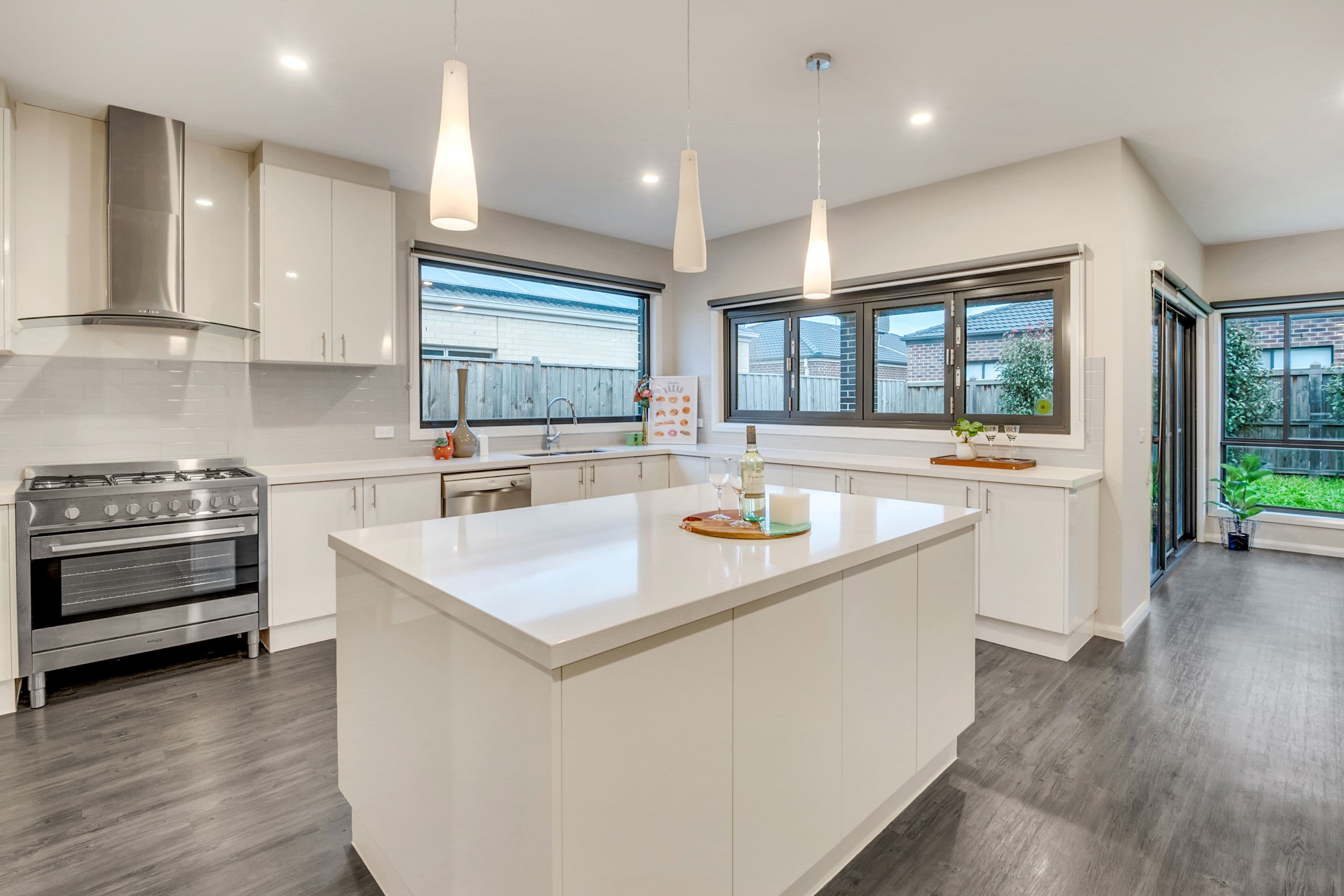 34 Whiteleaf Drive, Mickleham VIC 3064, Mickleham - Thumbnail 6