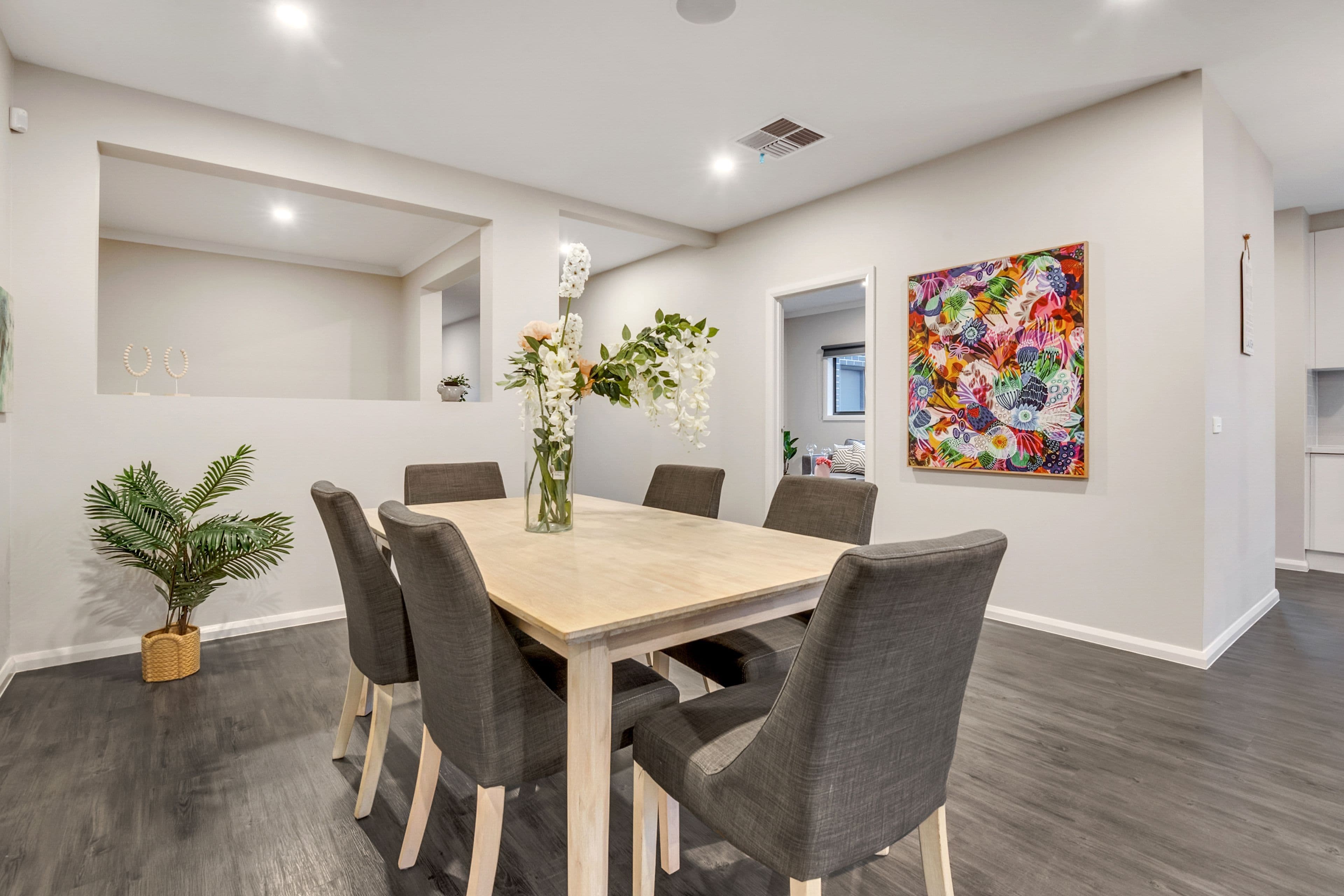 34 Whiteleaf Drive, Mickleham VIC 3064, Mickleham - Thumbnail 7