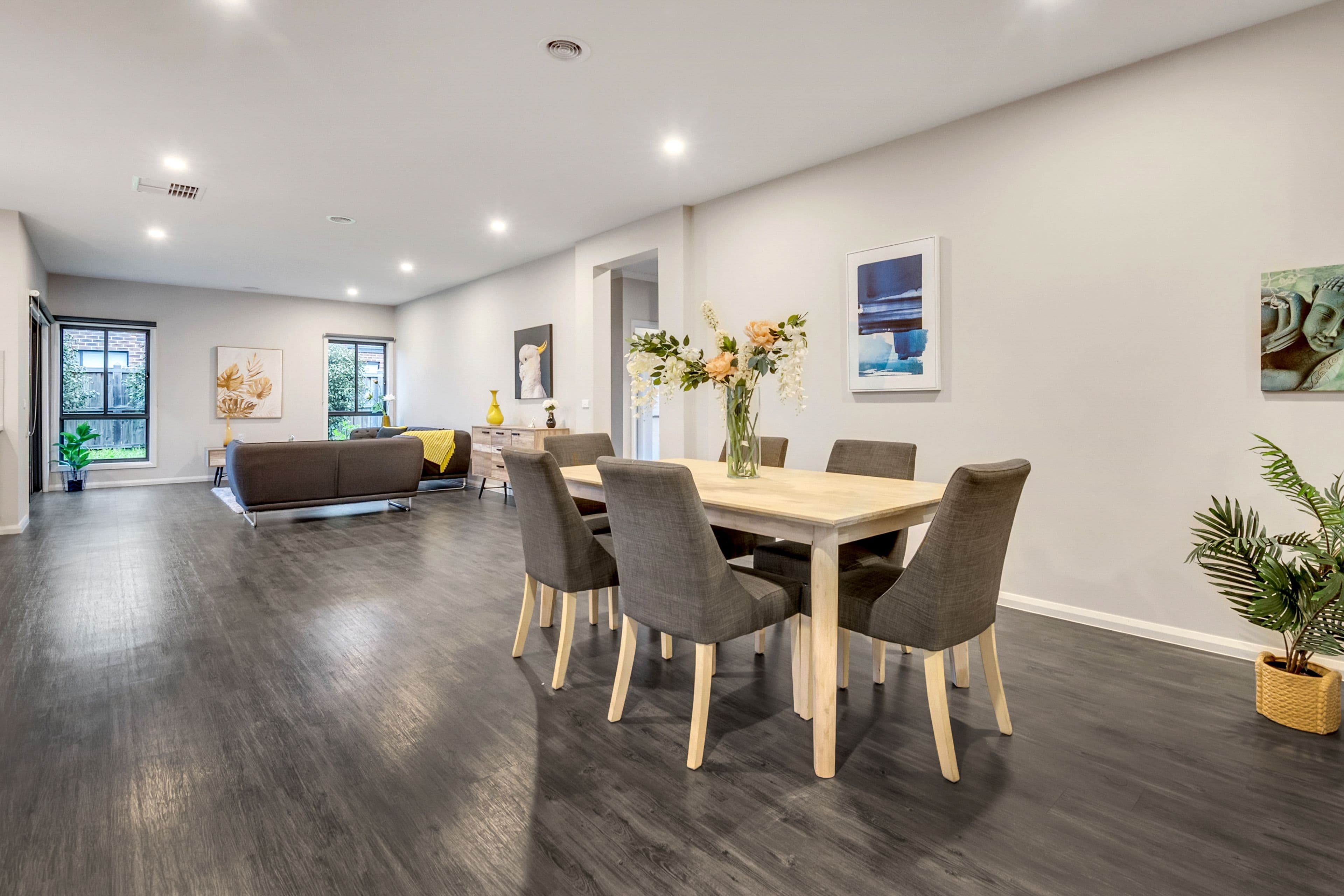 34 Whiteleaf Drive, Mickleham VIC 3064, Mickleham - Thumbnail 8