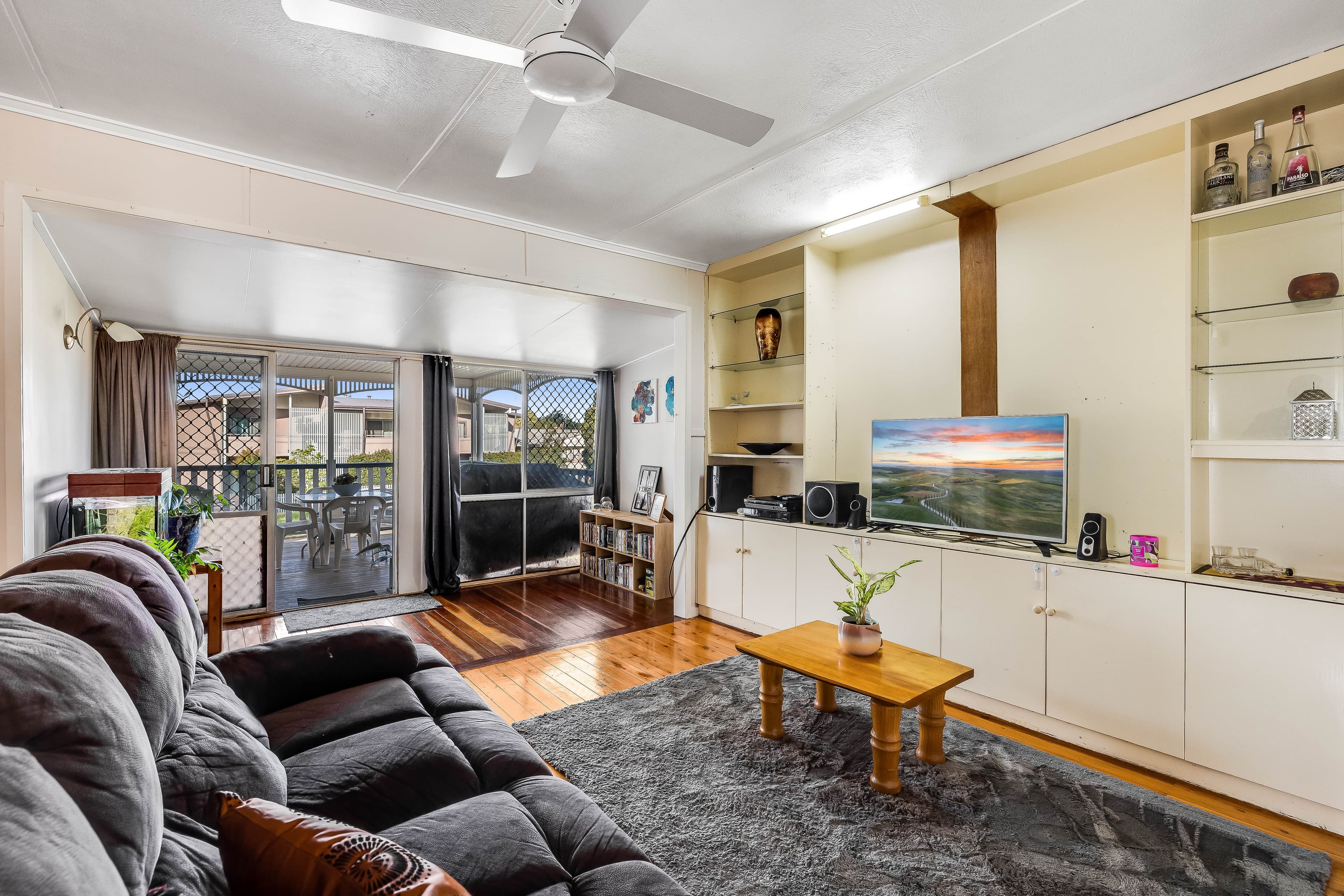 23 Ellis Street, Wilsonton QLD 4350, Wilsonton - Thumbnail 2