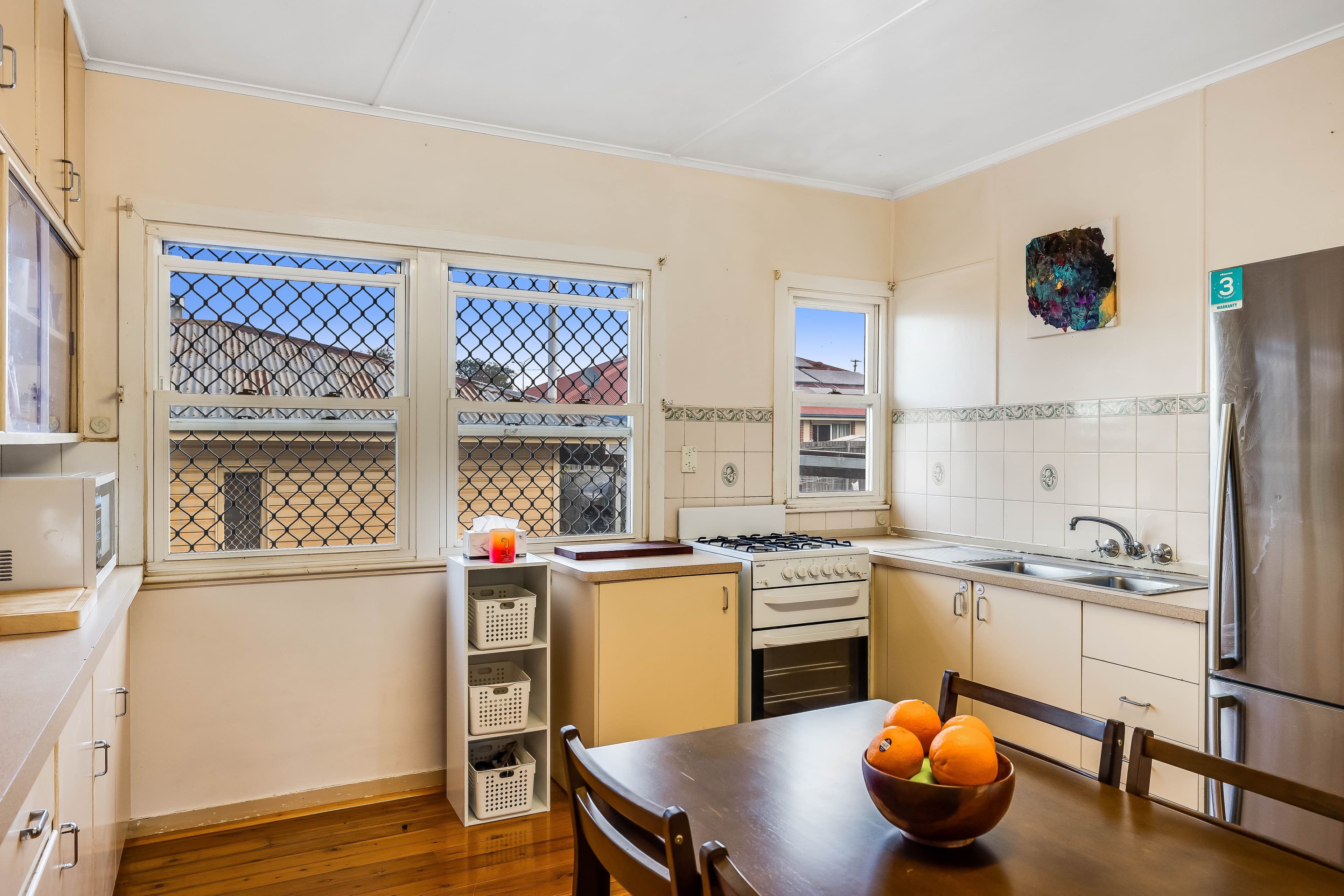 23 Ellis Street, Wilsonton QLD 4350, Wilsonton - Thumbnail 3