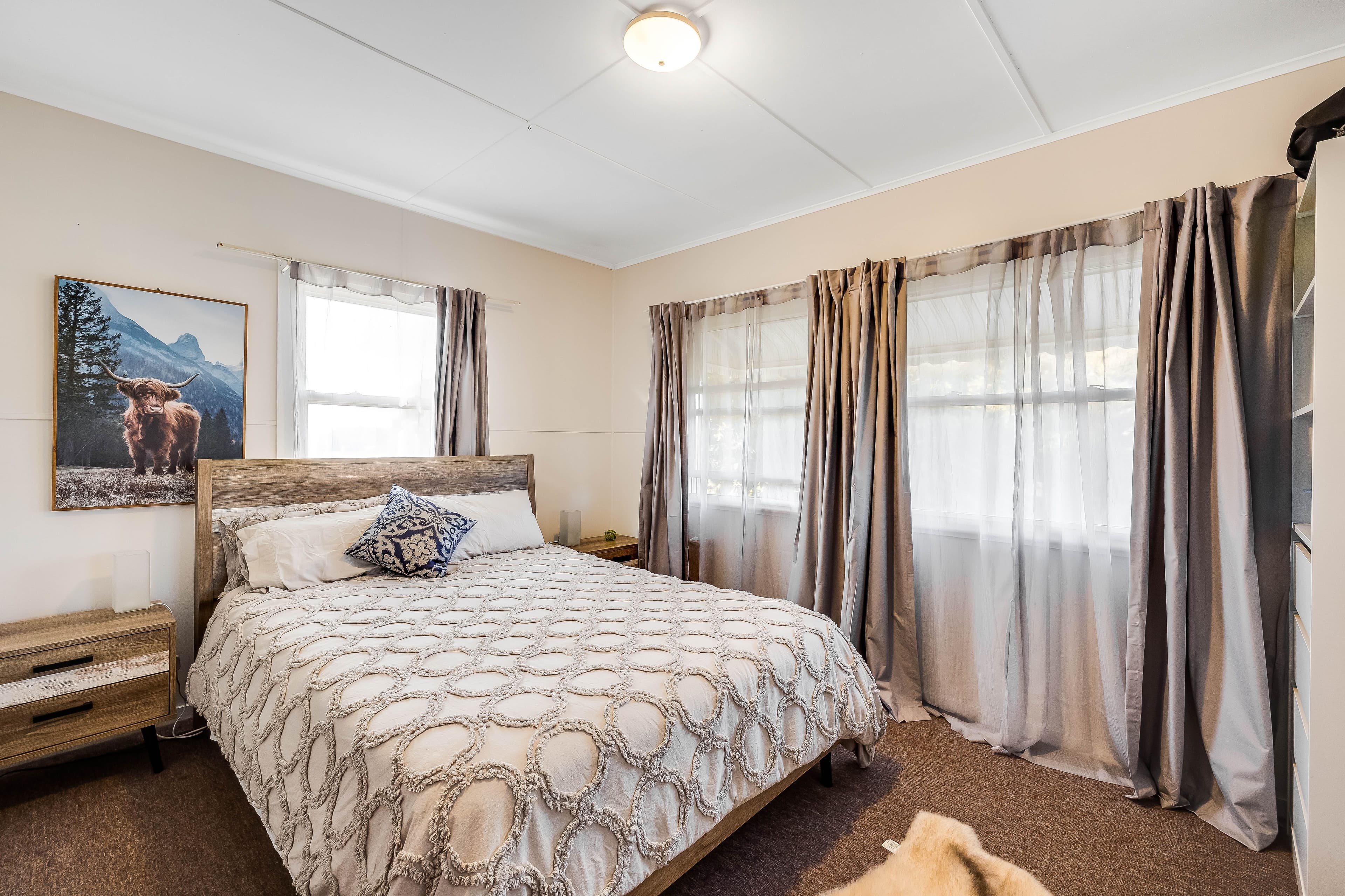 23 Ellis Street, Wilsonton QLD 4350, Wilsonton - Thumbnail 4