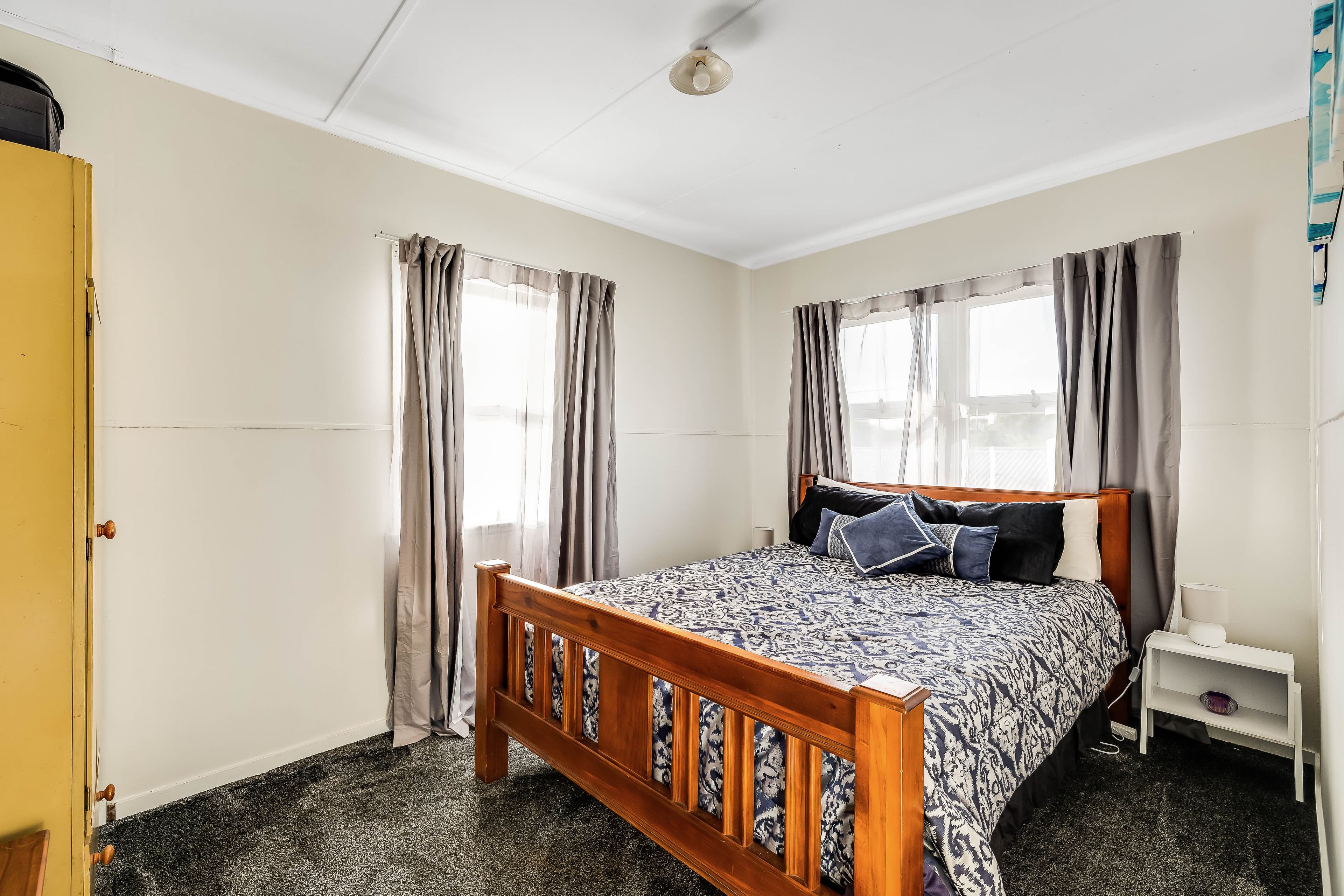 23 Ellis Street, Wilsonton QLD 4350, Wilsonton - Thumbnail 5