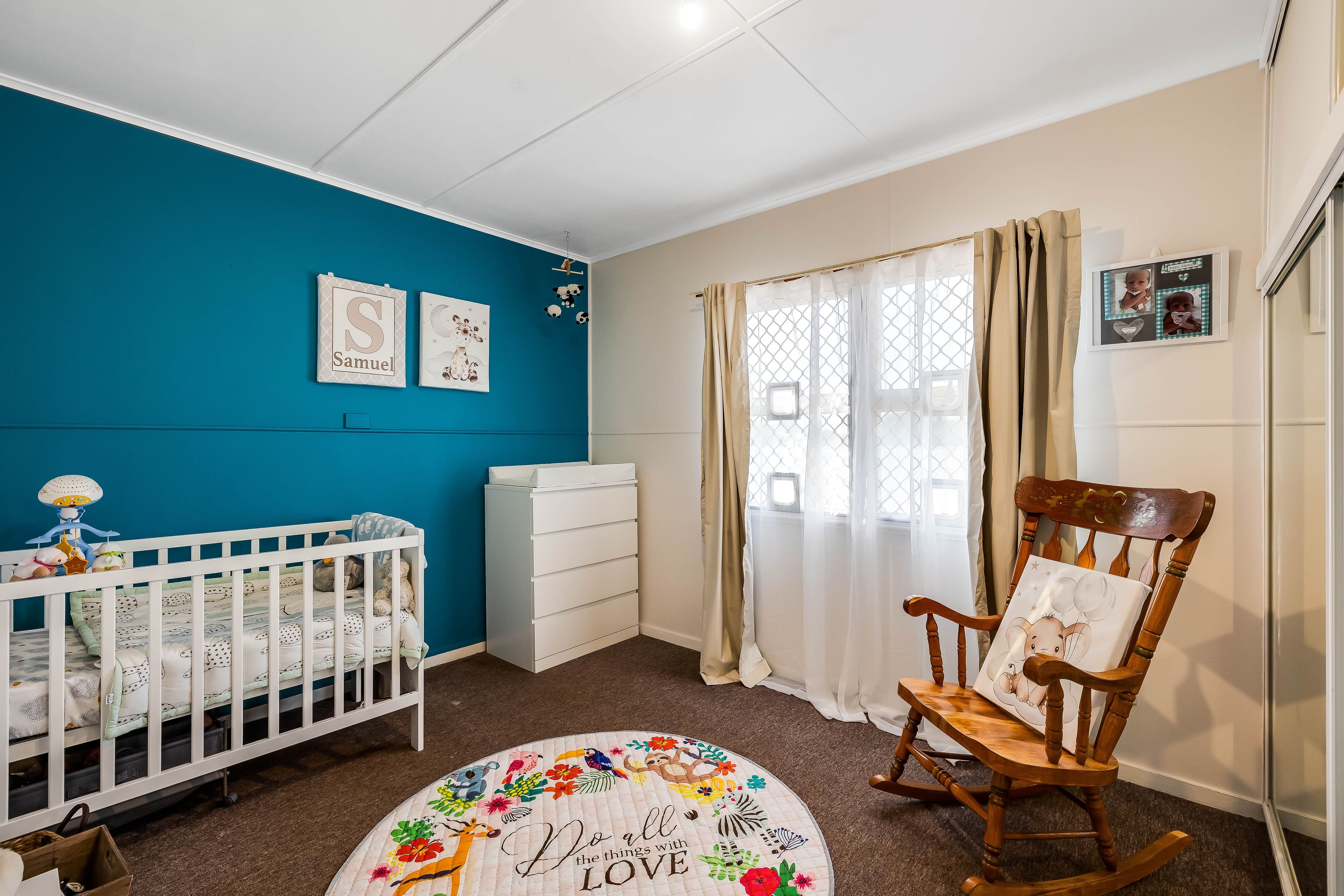 23 Ellis Street, Wilsonton QLD 4350, Wilsonton - Thumbnail 6